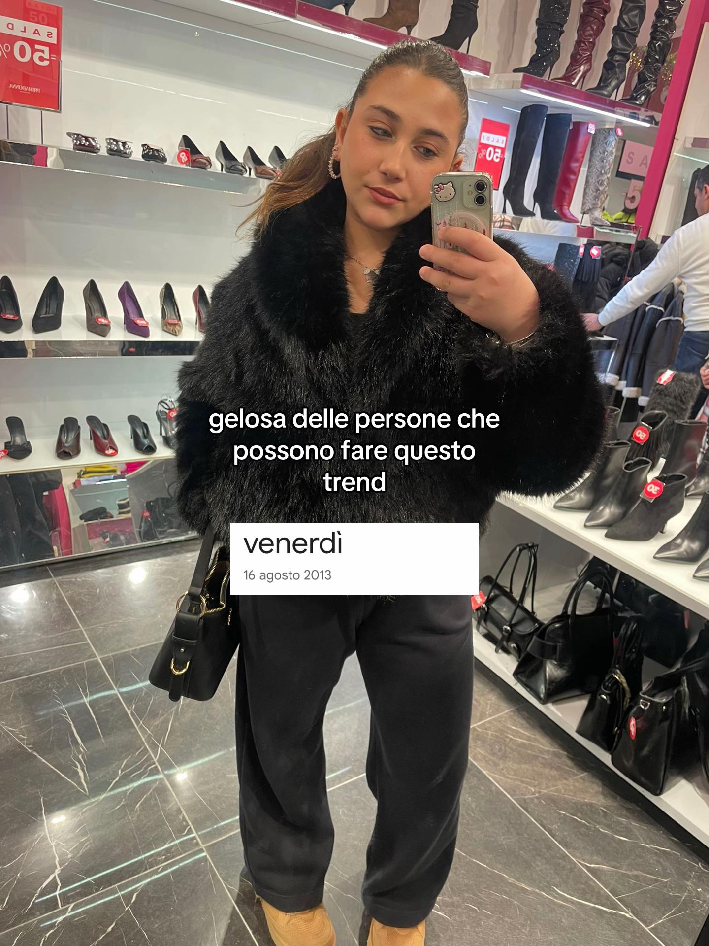 @lospammdella🍒