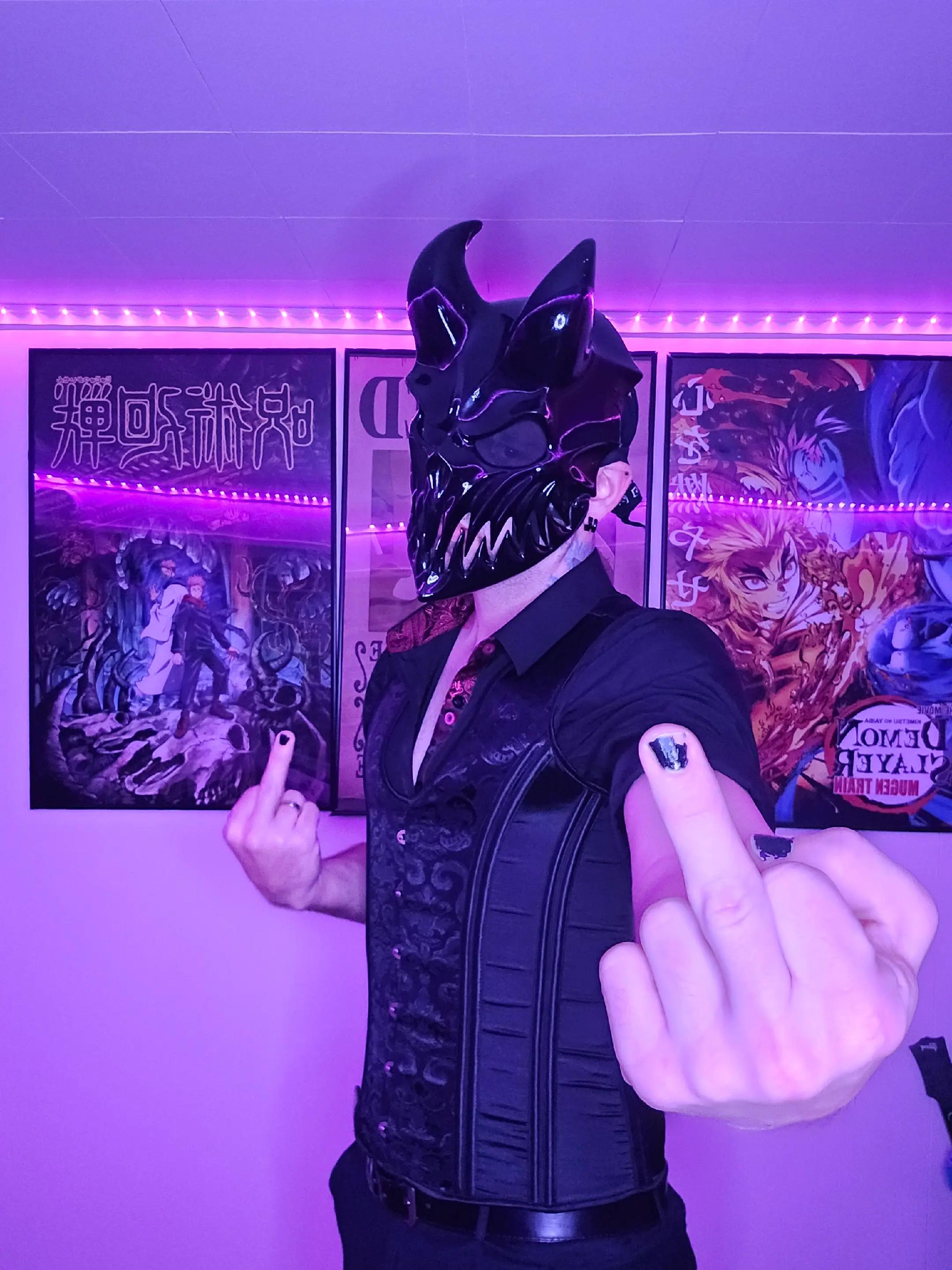 @The_norse_demon