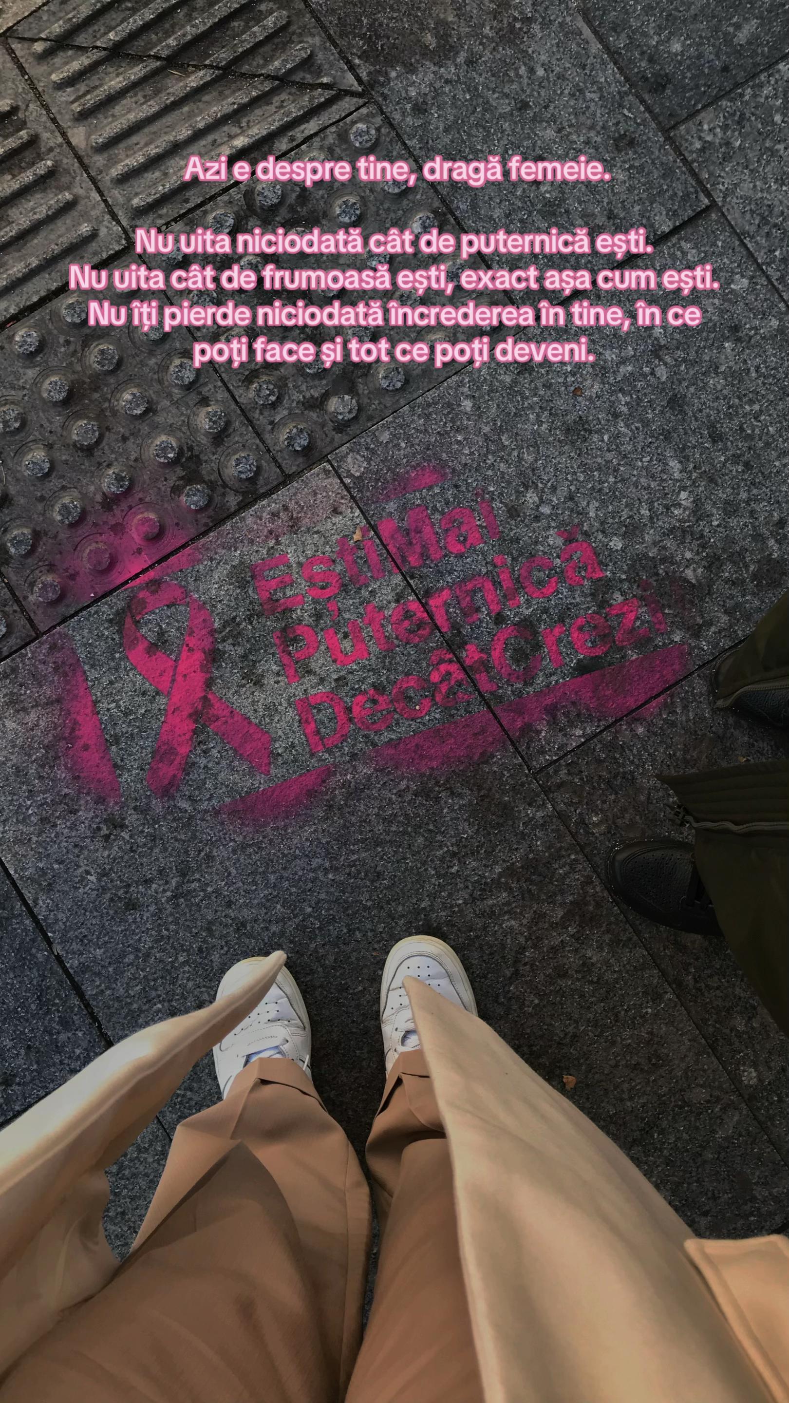 @R.