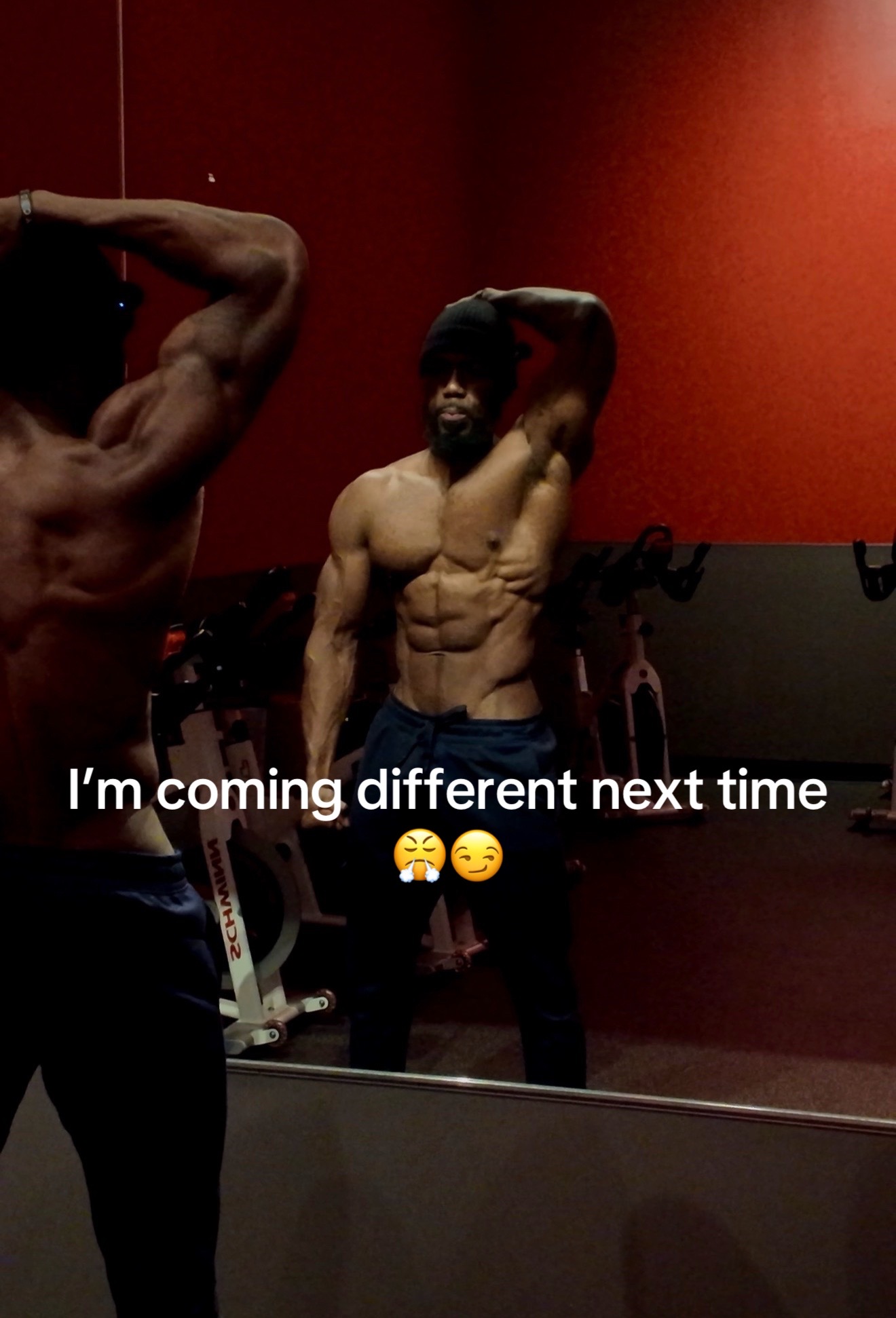 @timtoofit