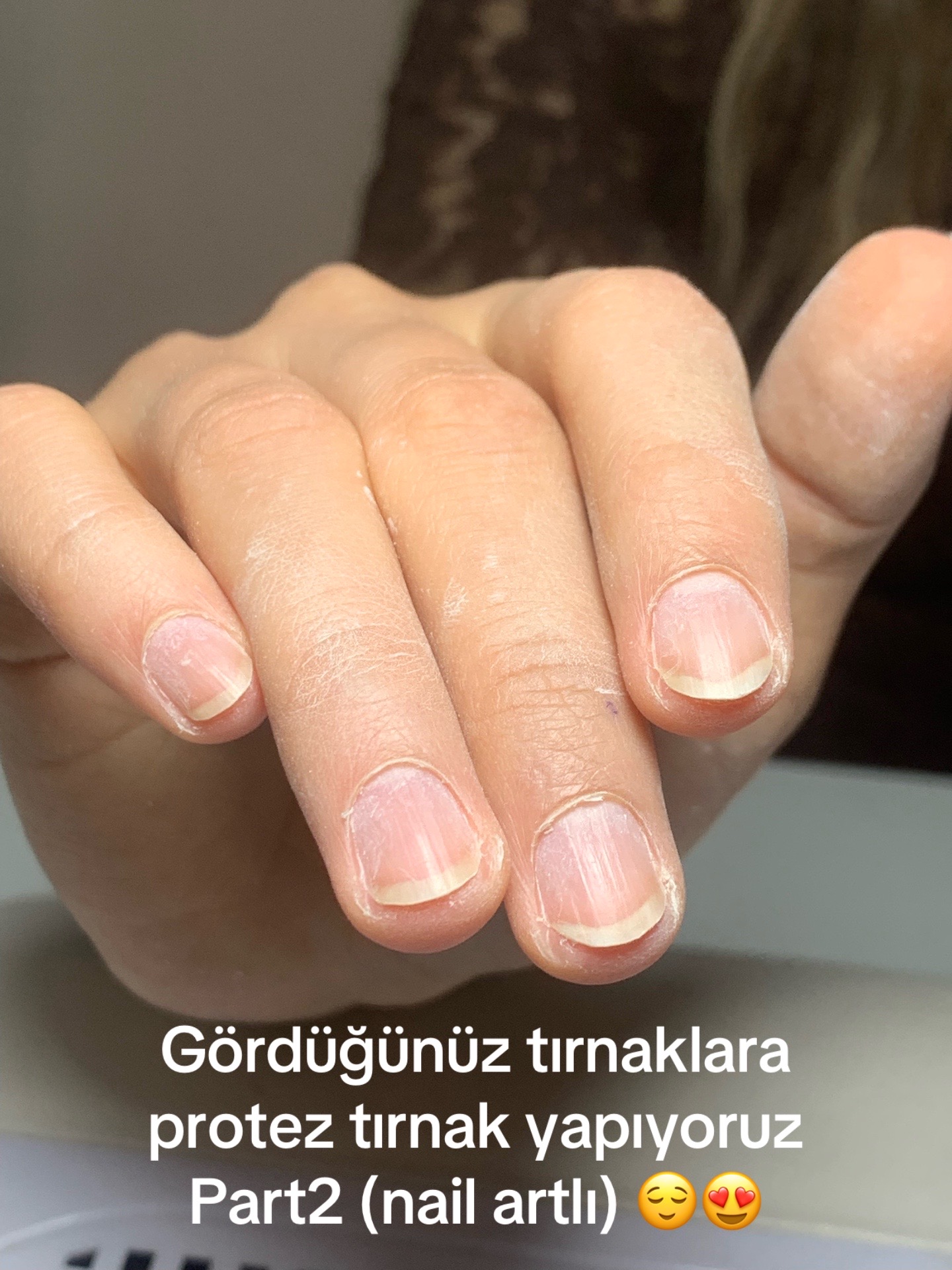 @turkan.nailart