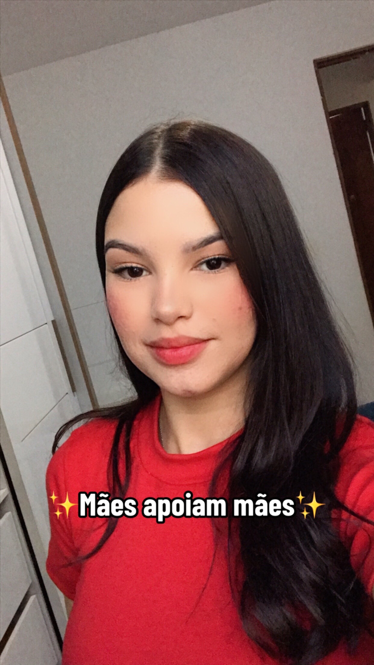 @Maria Eduarda
