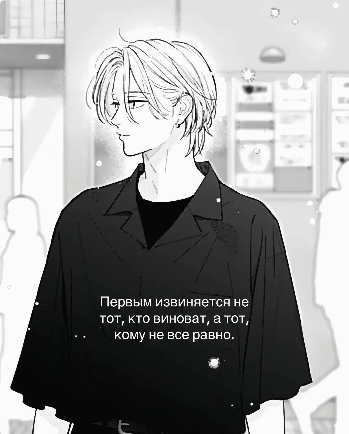 @m.๐ฏ๐ต