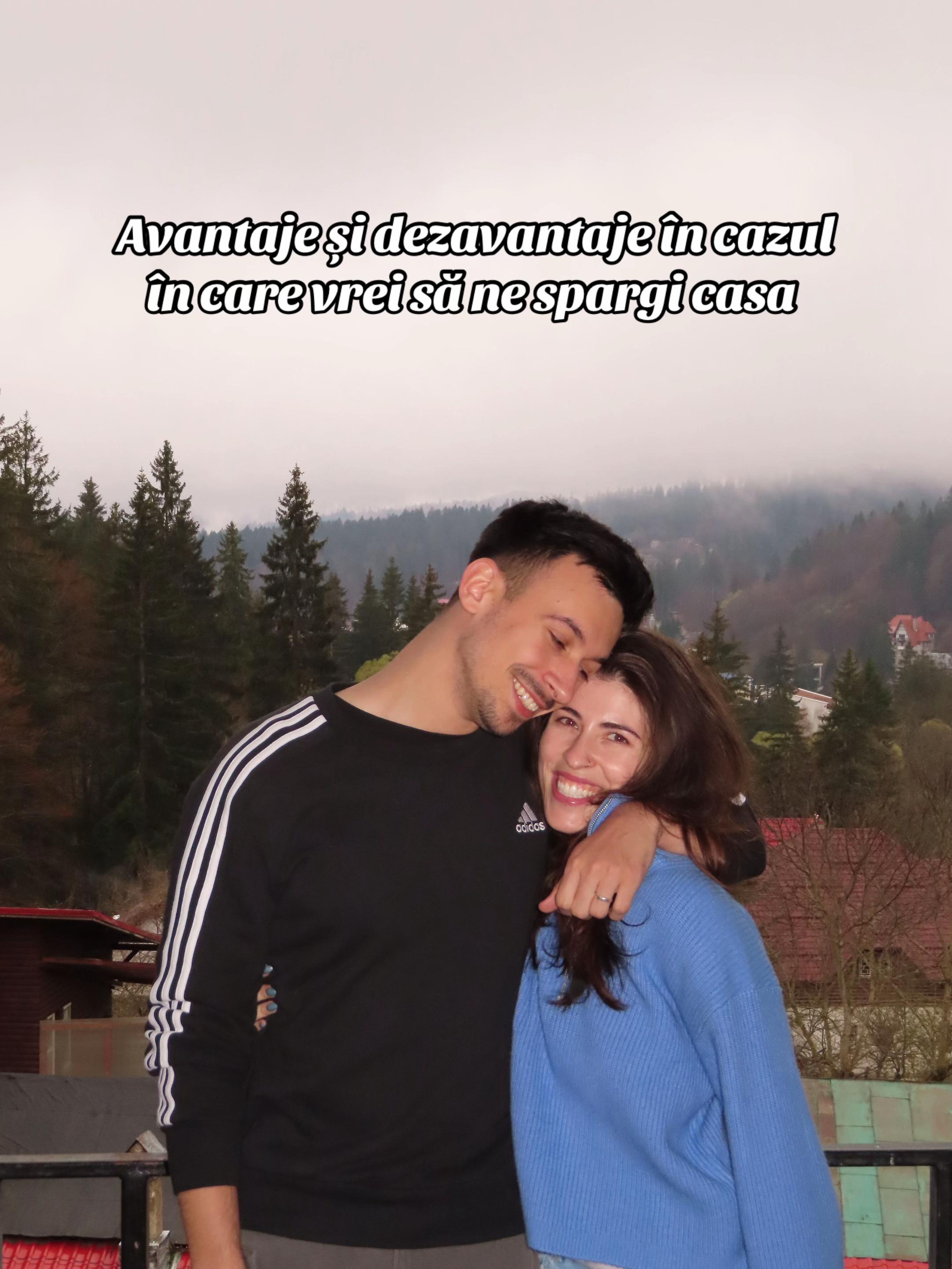 @Adina Oanță