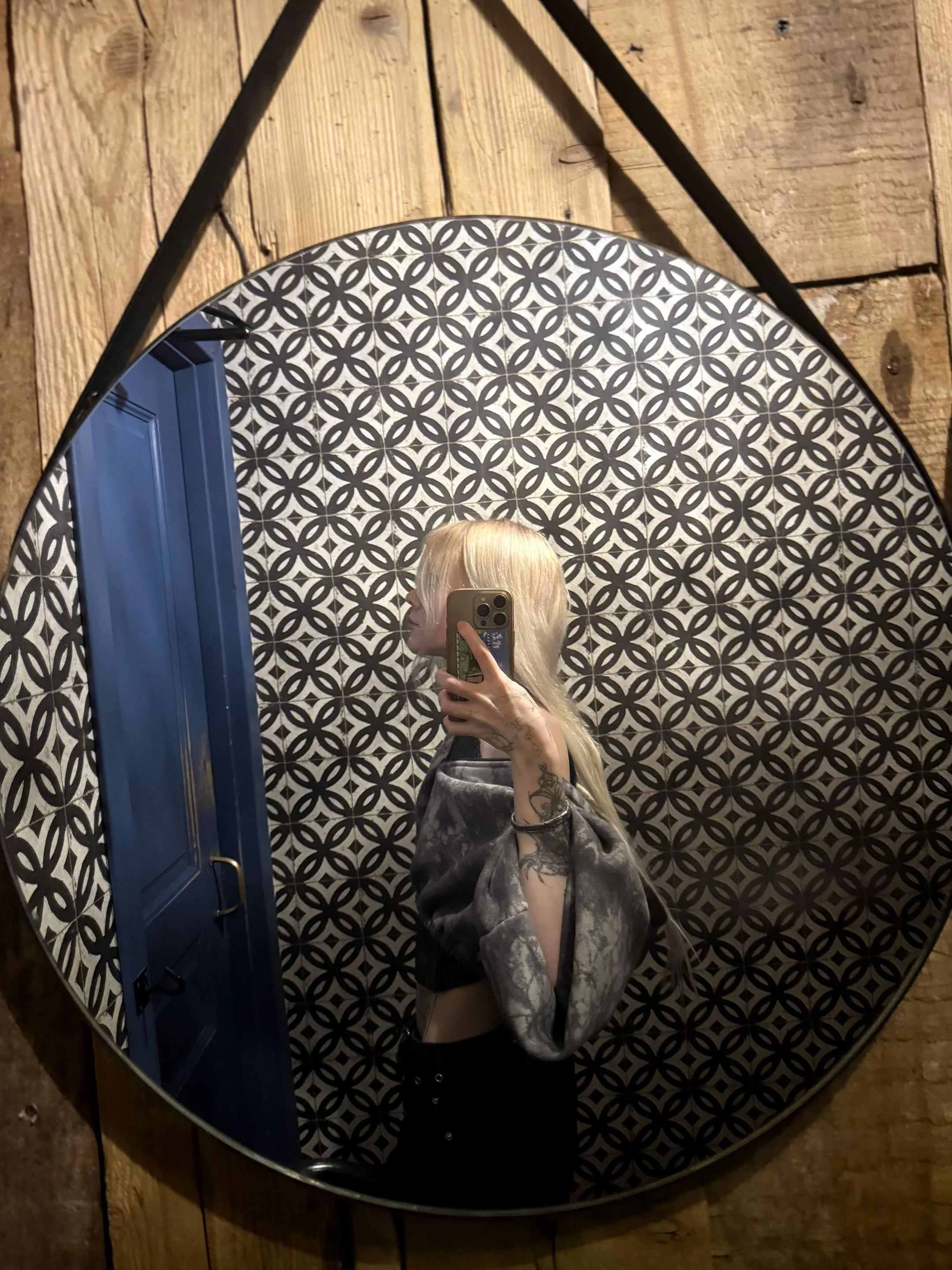 @triviattaa1