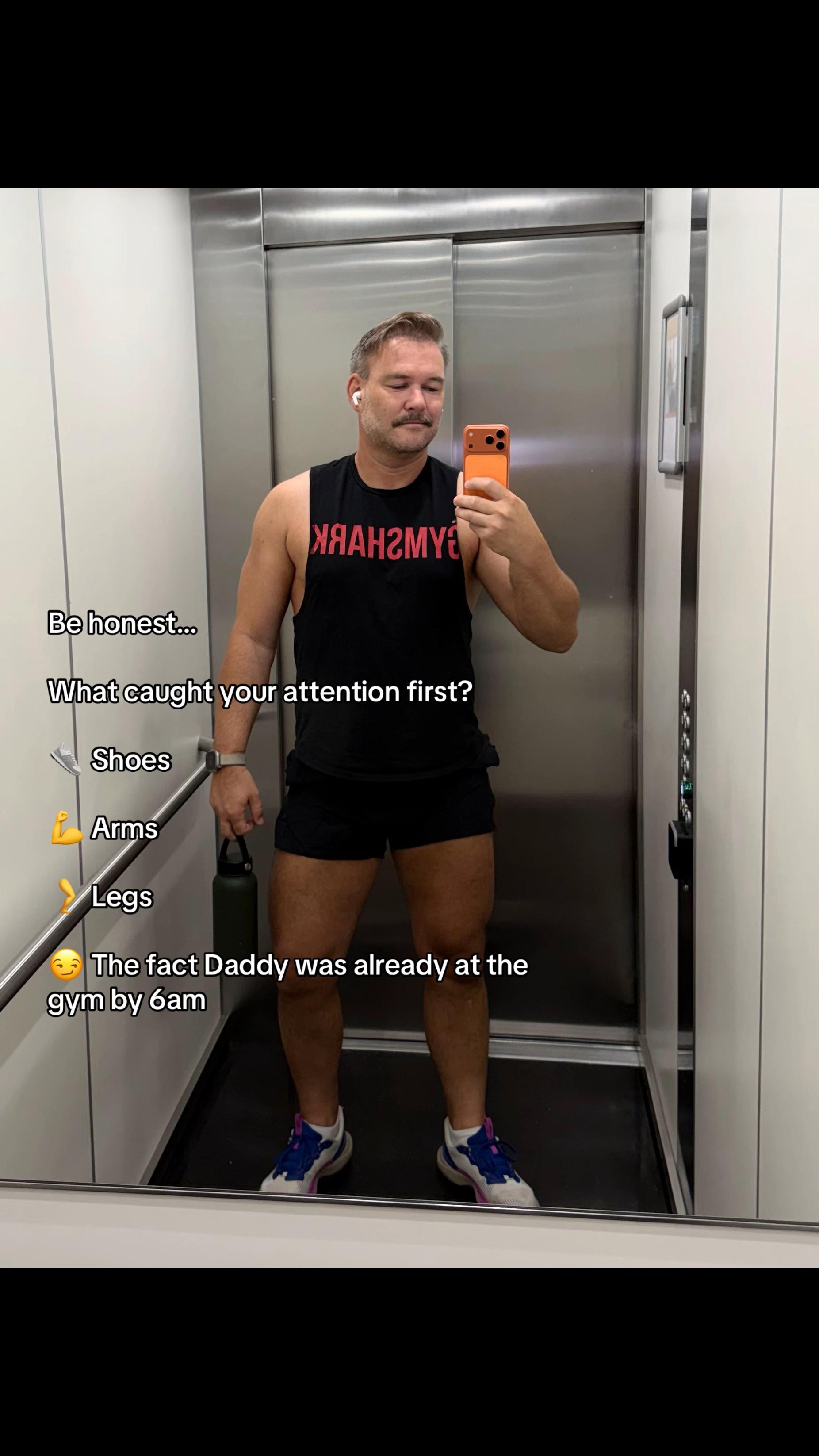 @Daddy_Dan_