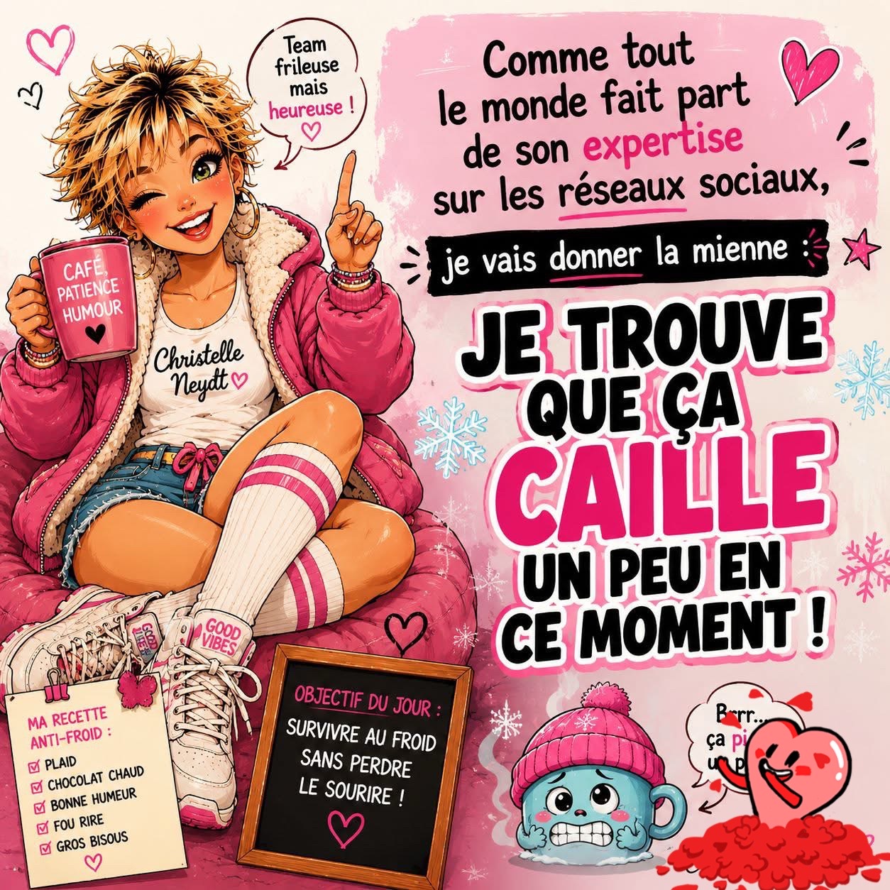 @🎀Anna🎀