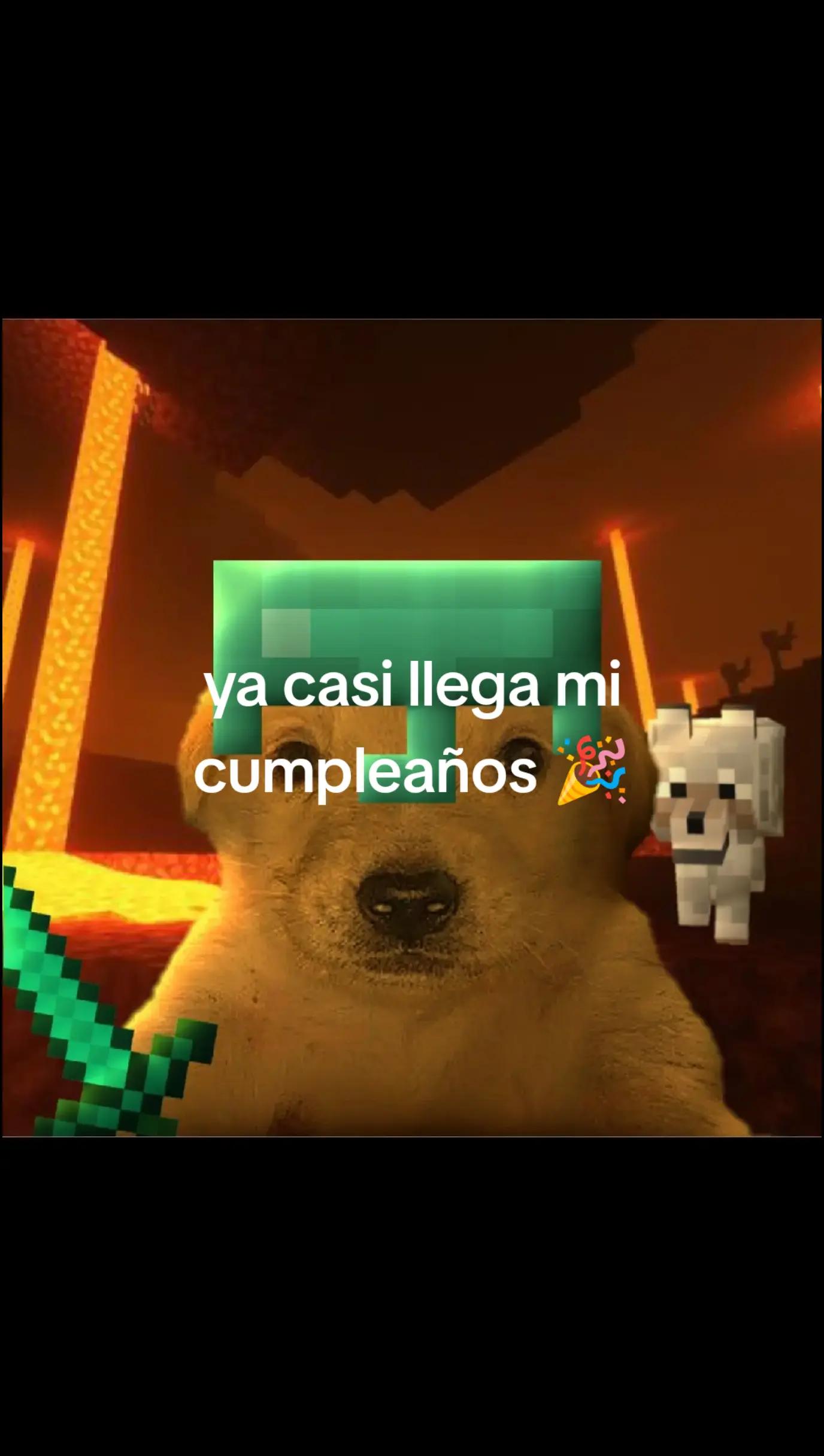 @Just_2