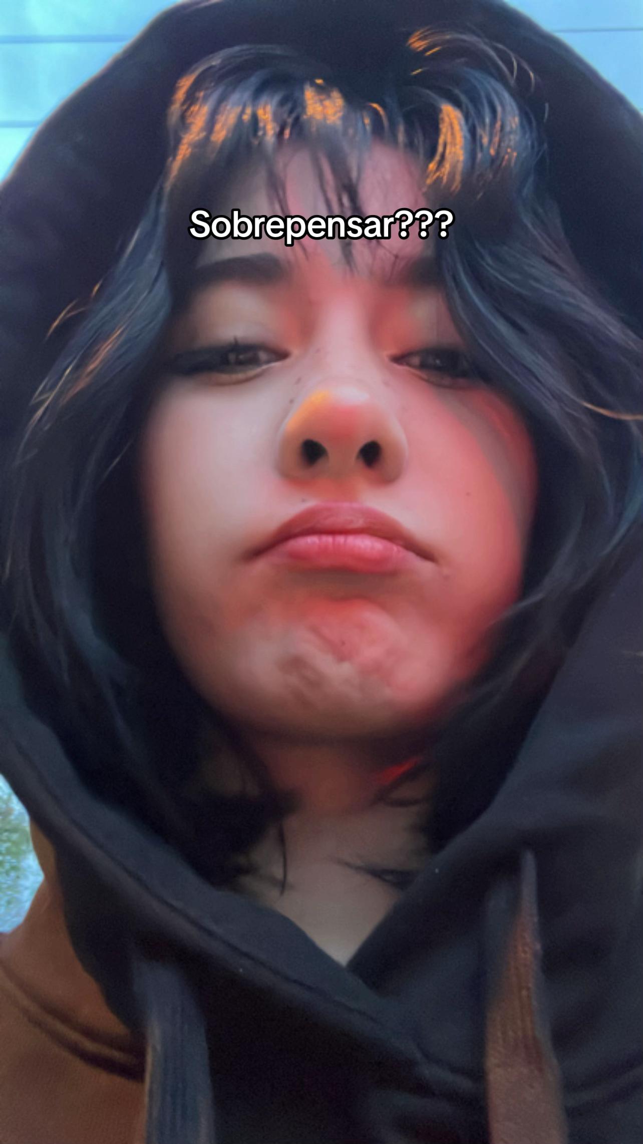 @Eribazzz