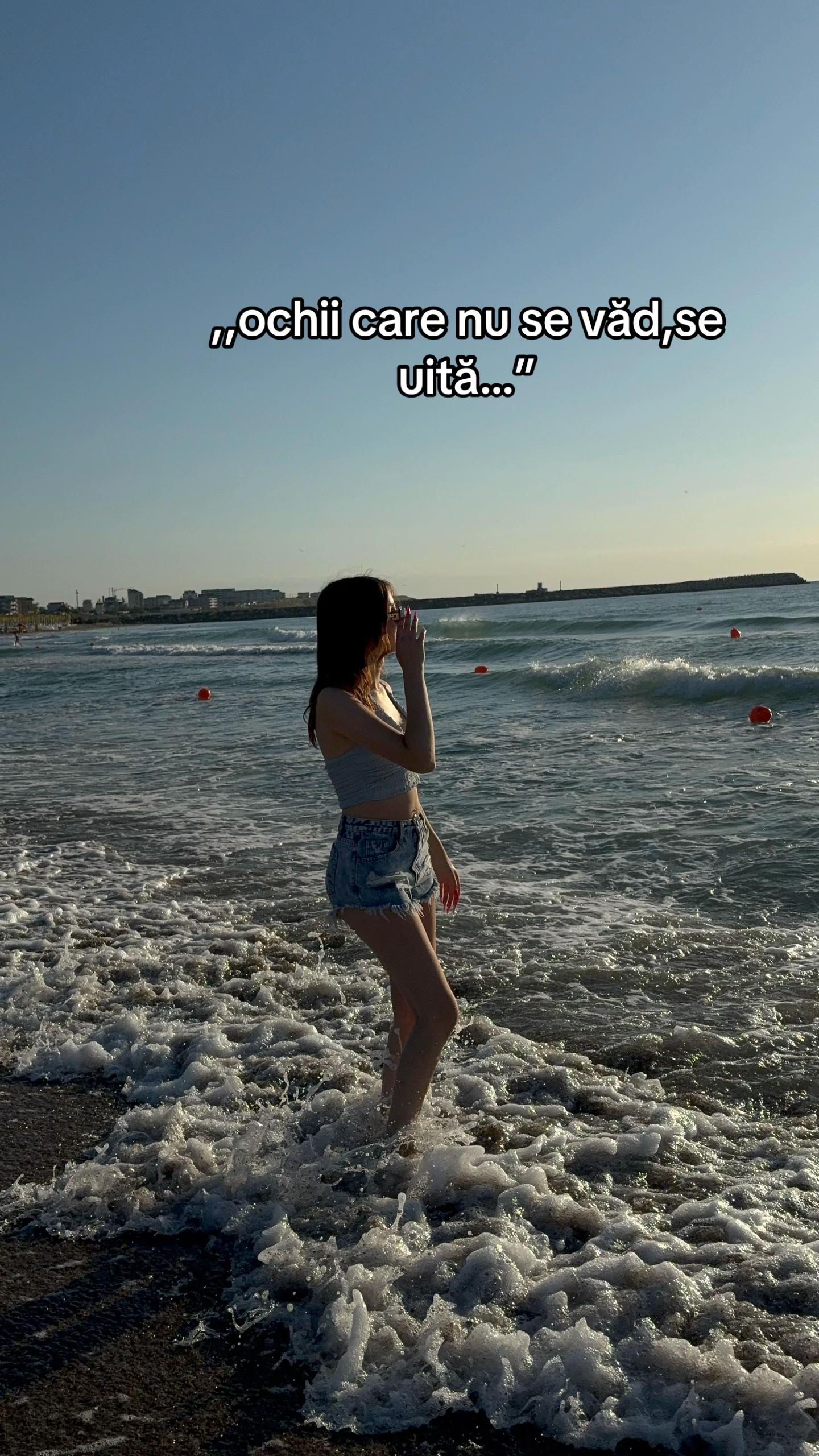 @daria7.7