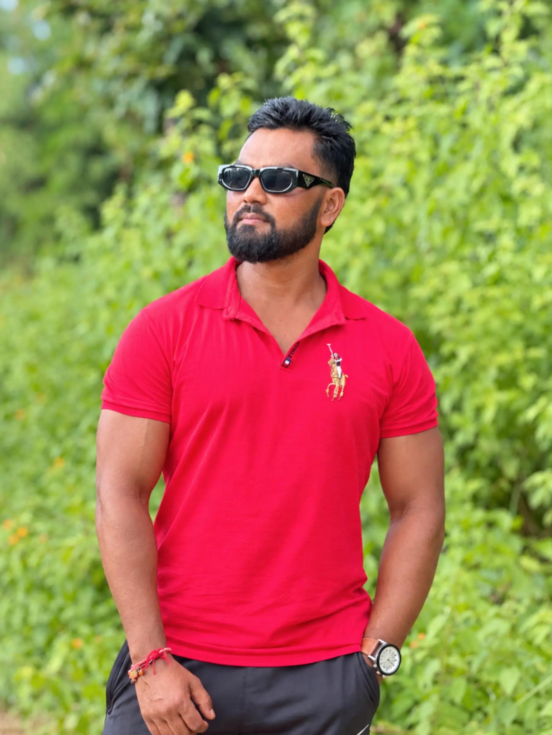 @Amar Bishwakarma Official