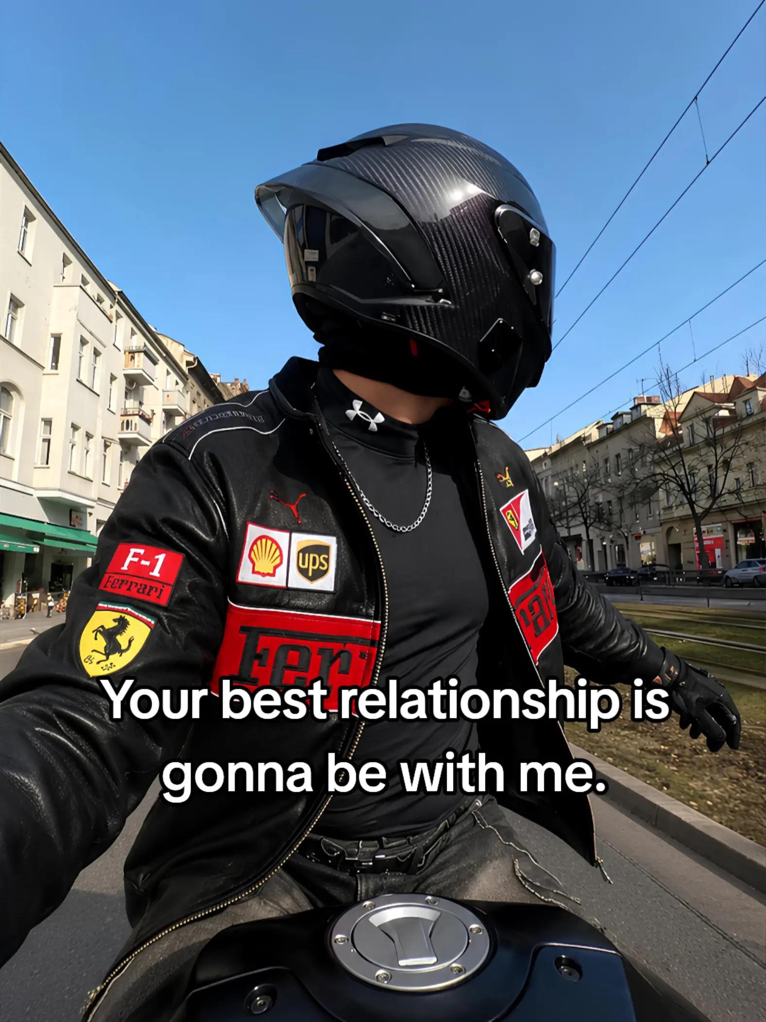 @ceylan