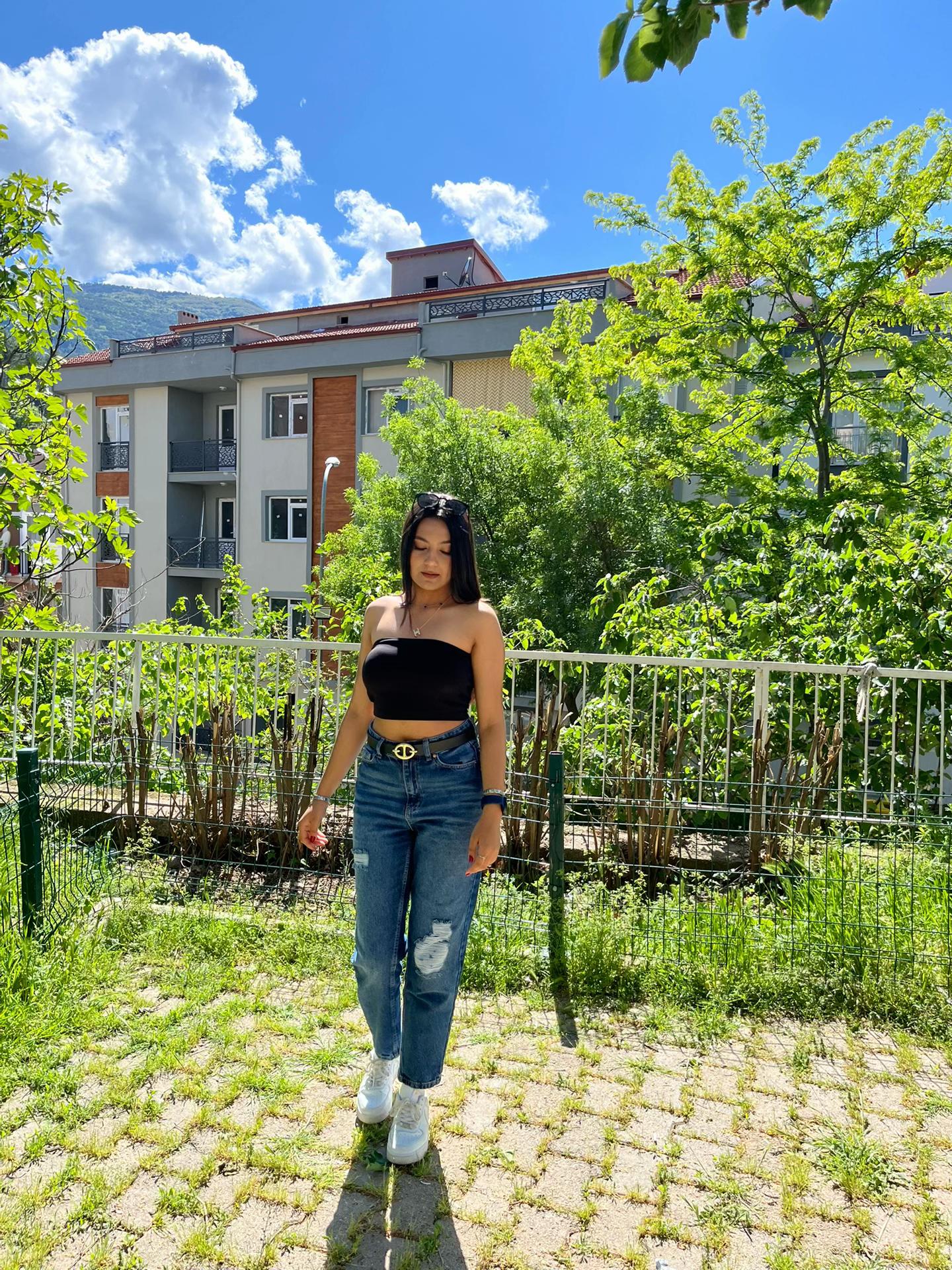 @esmerr.bombaaa