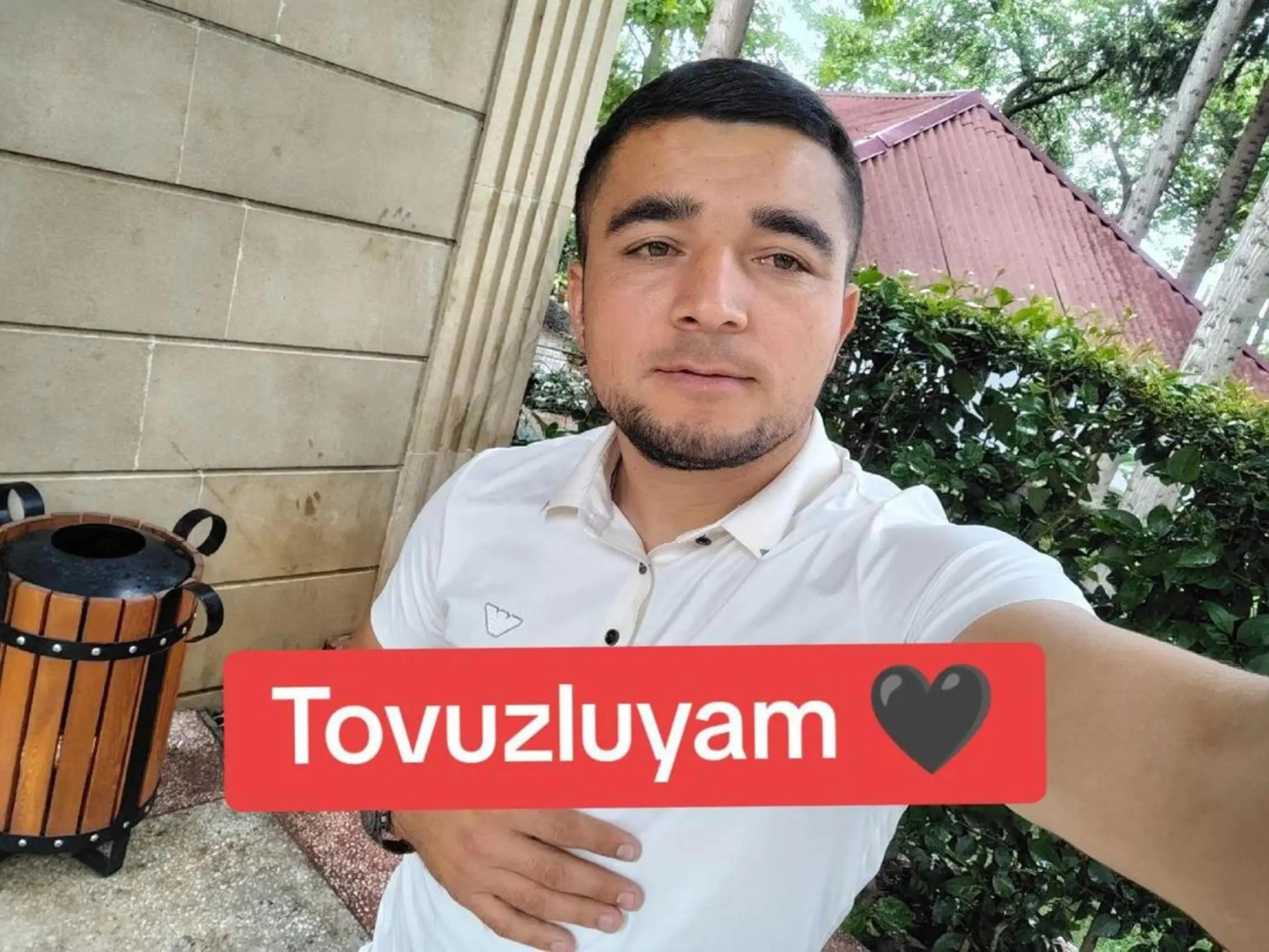 @Emir_Tovuzlu_official🎙️