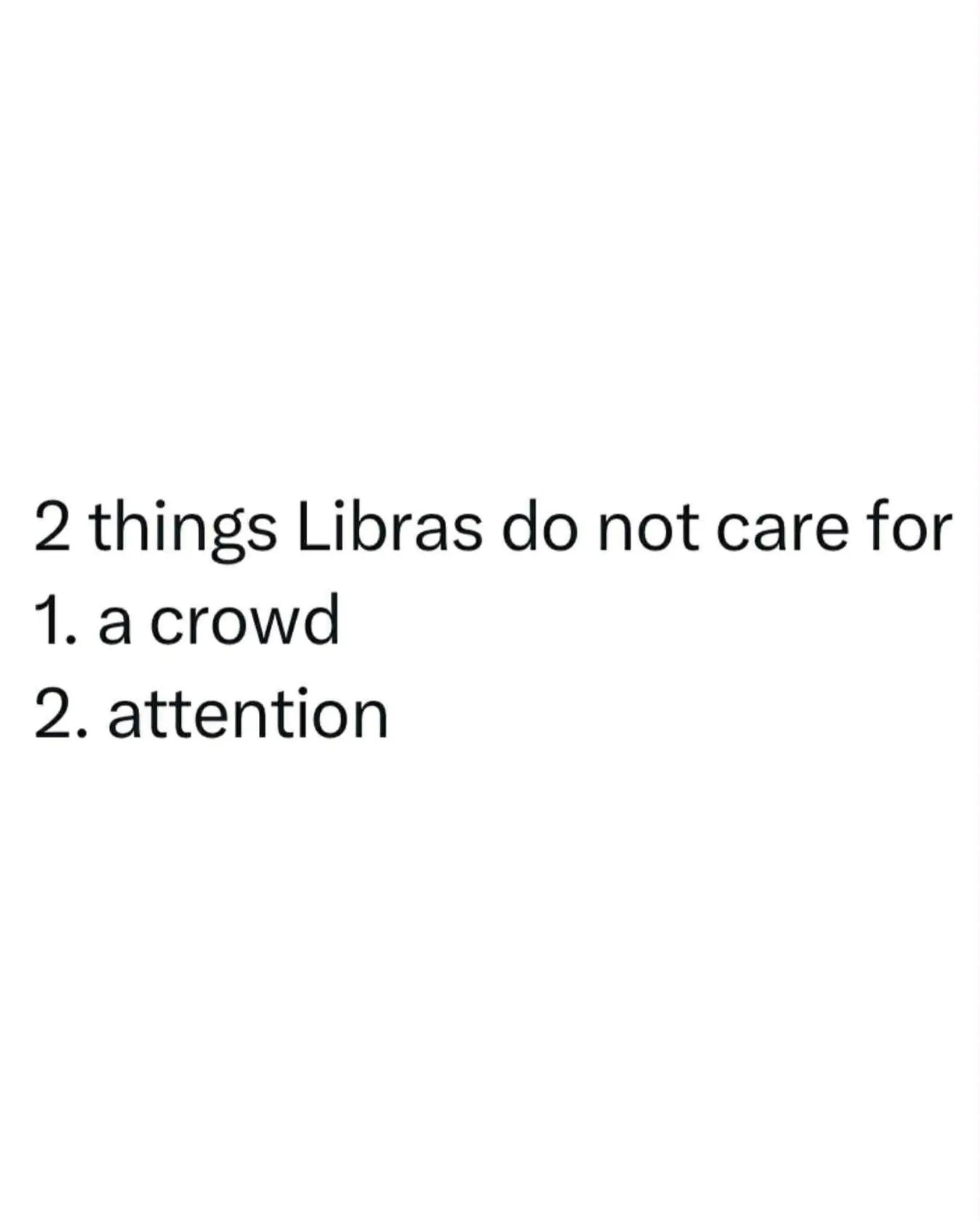 @I_am_him