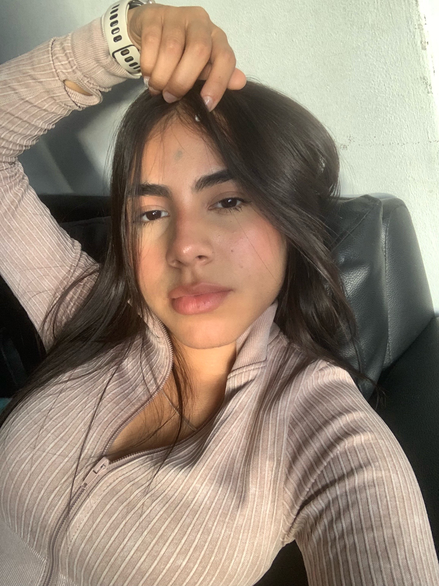 @Sofiaa