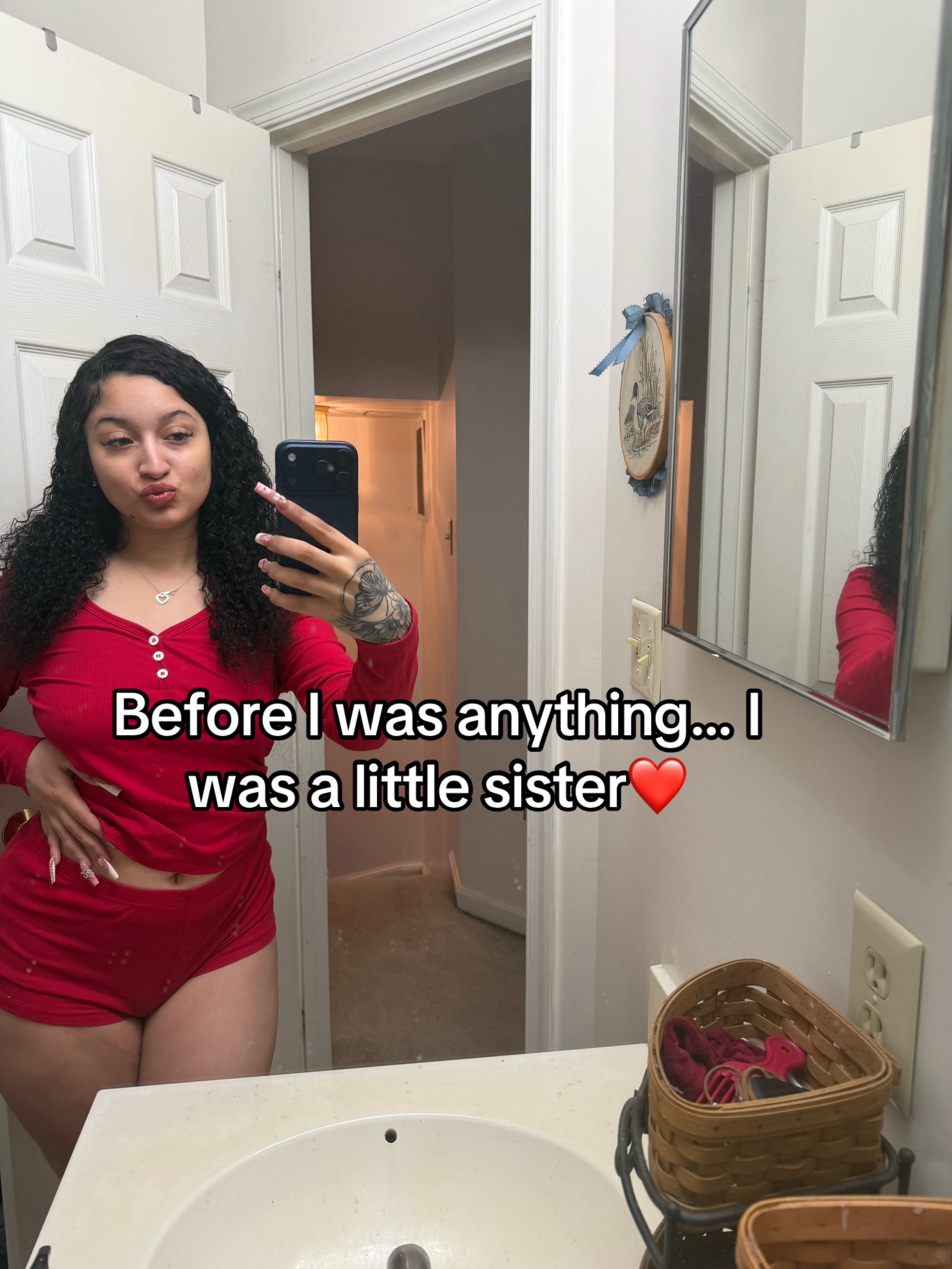 @Amandaa🙃🙂