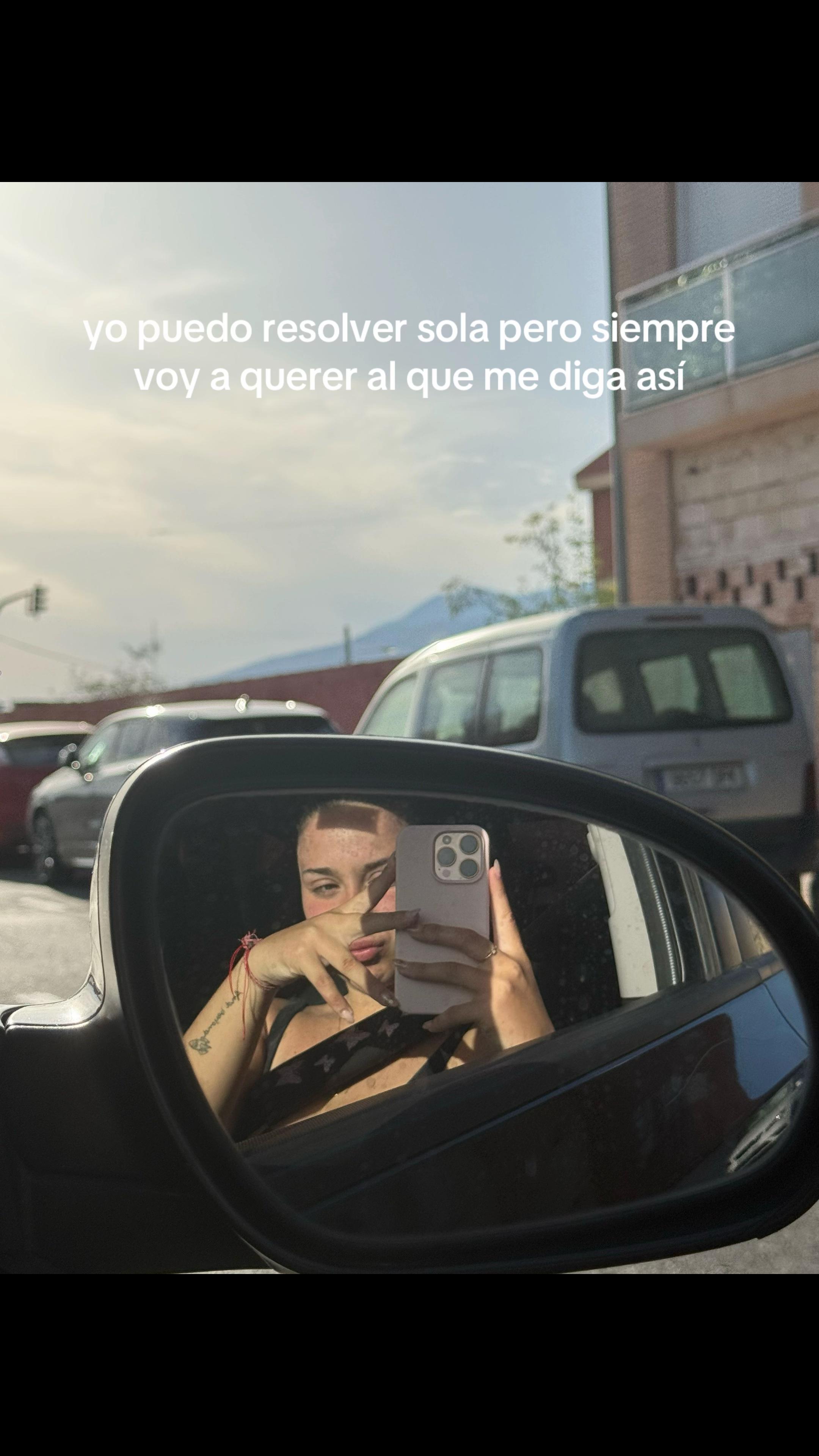 @Yaiza Rodríguez✨
