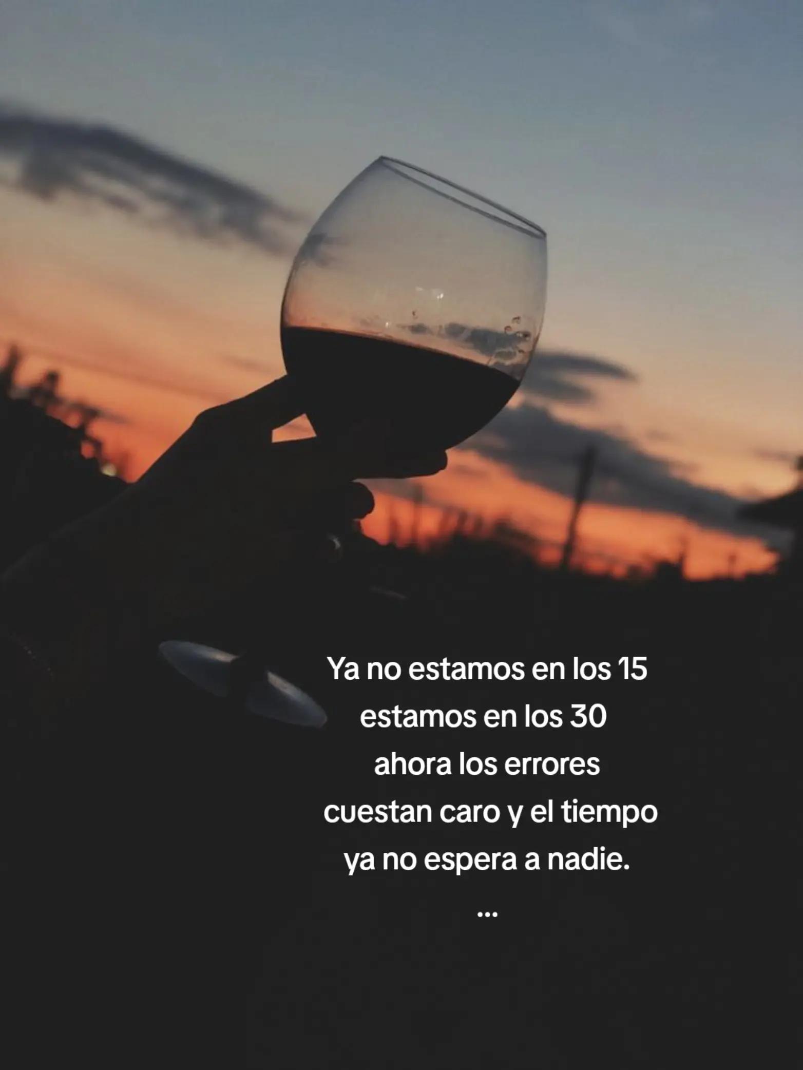 @Rubi Berry