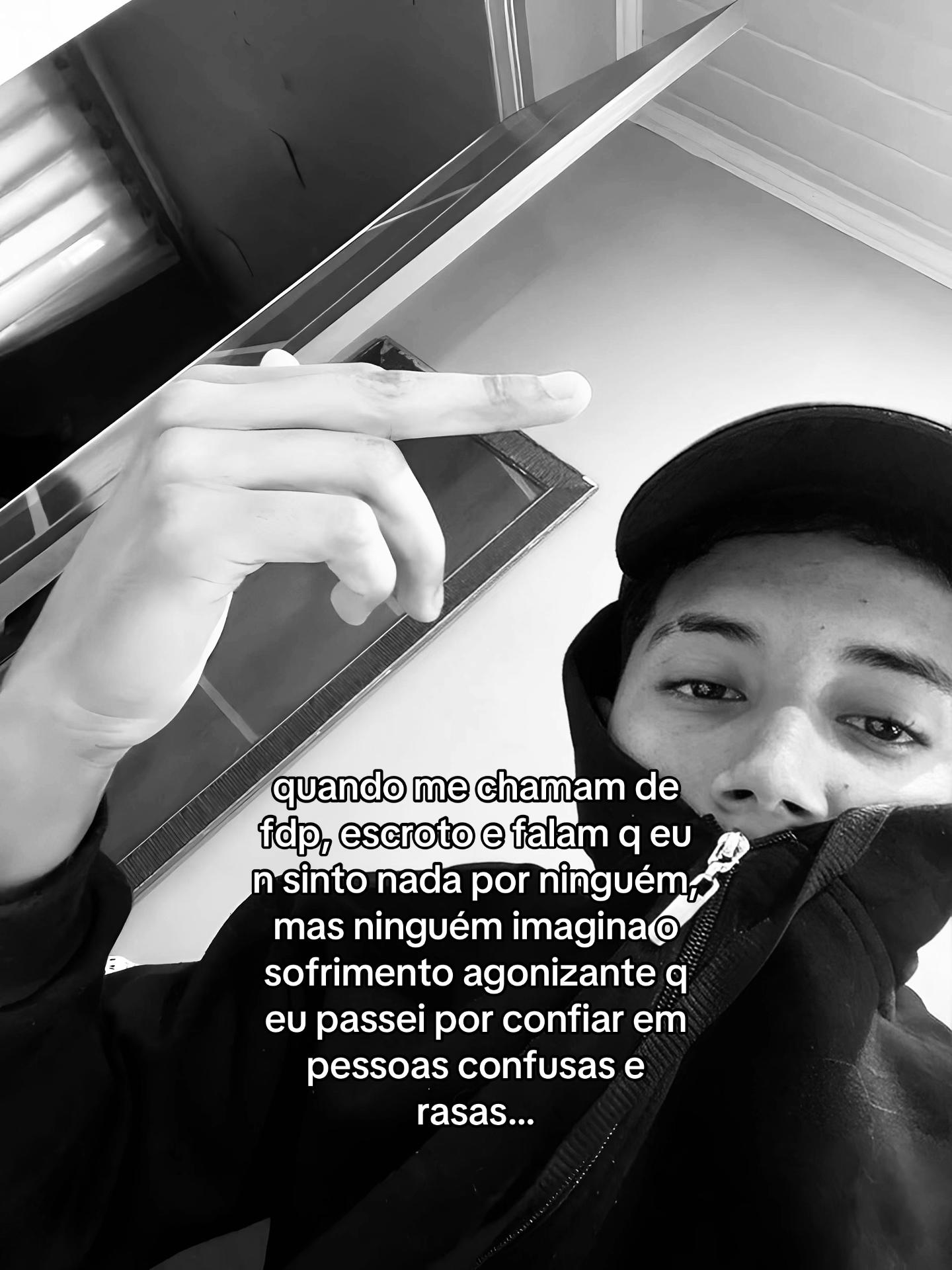 @Gui bonitinho0️⃣0️⃣