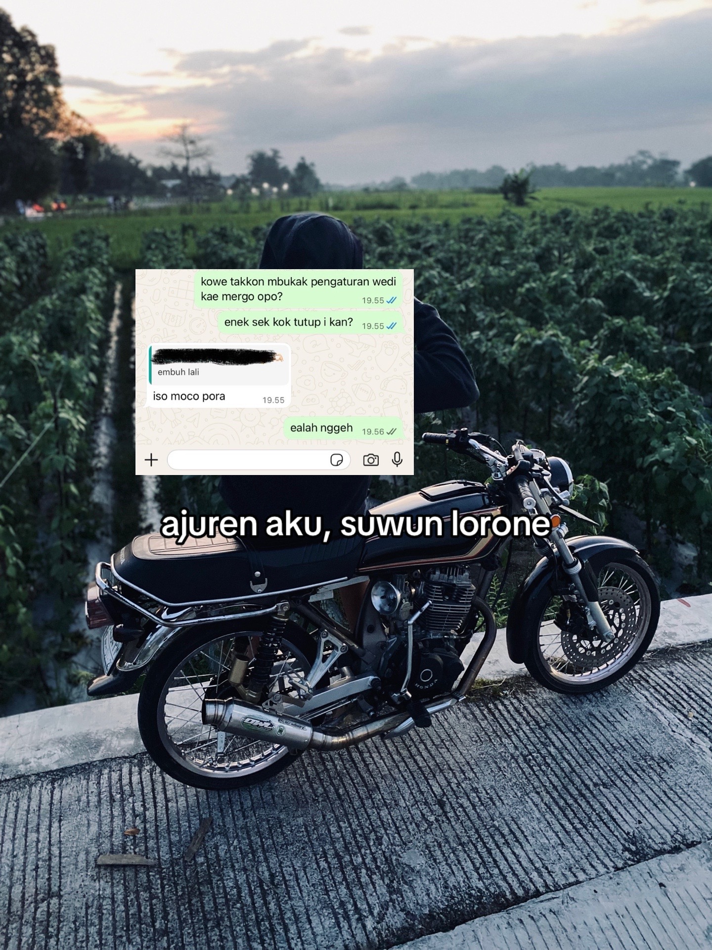 @IrsyadAjalah🚀
