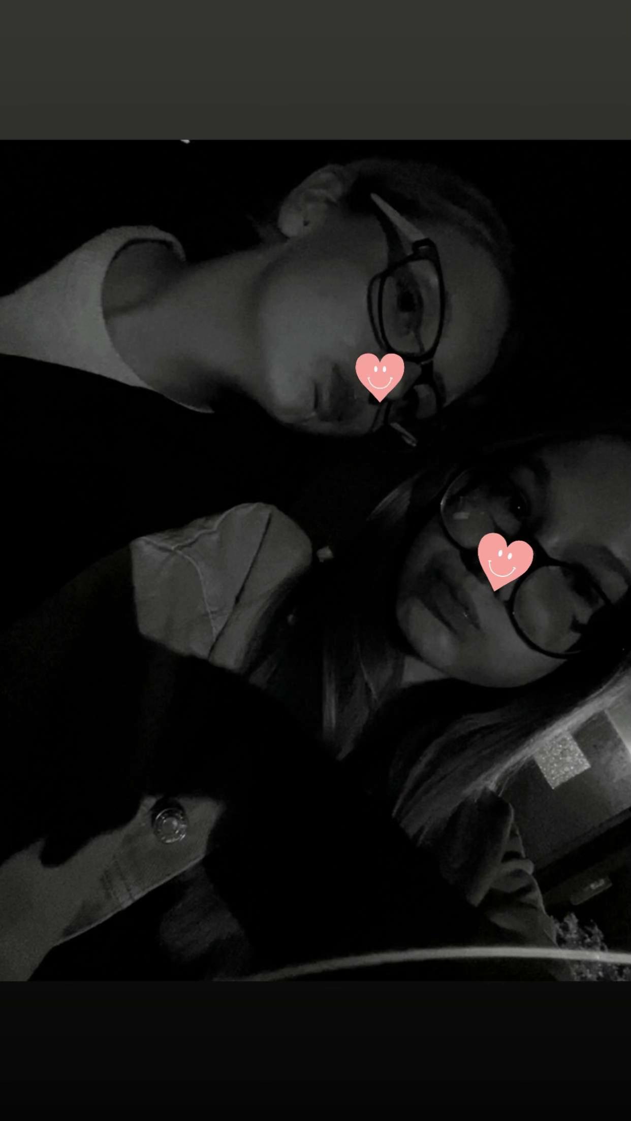 @Lenjahl5