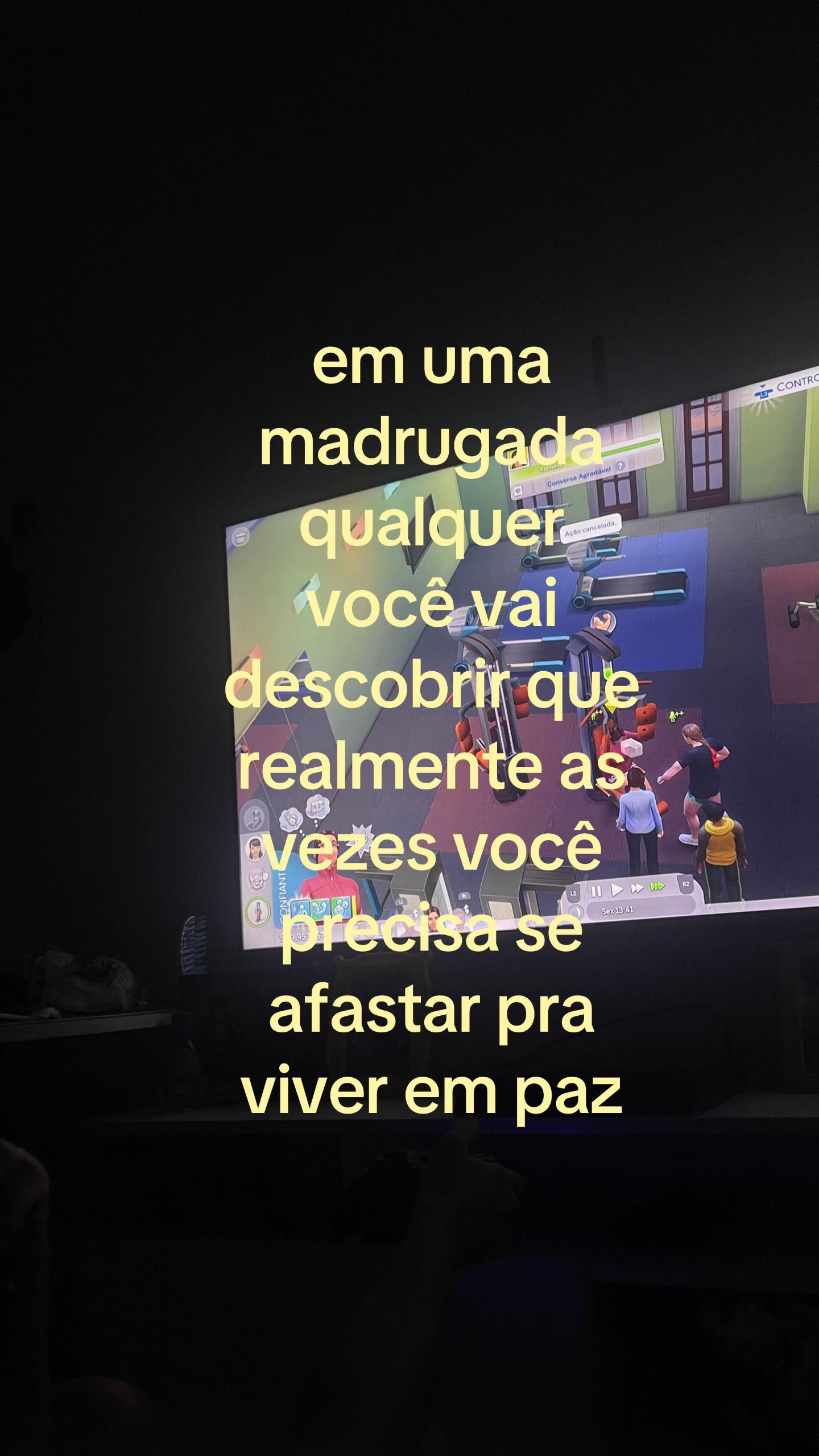 @secrwticia