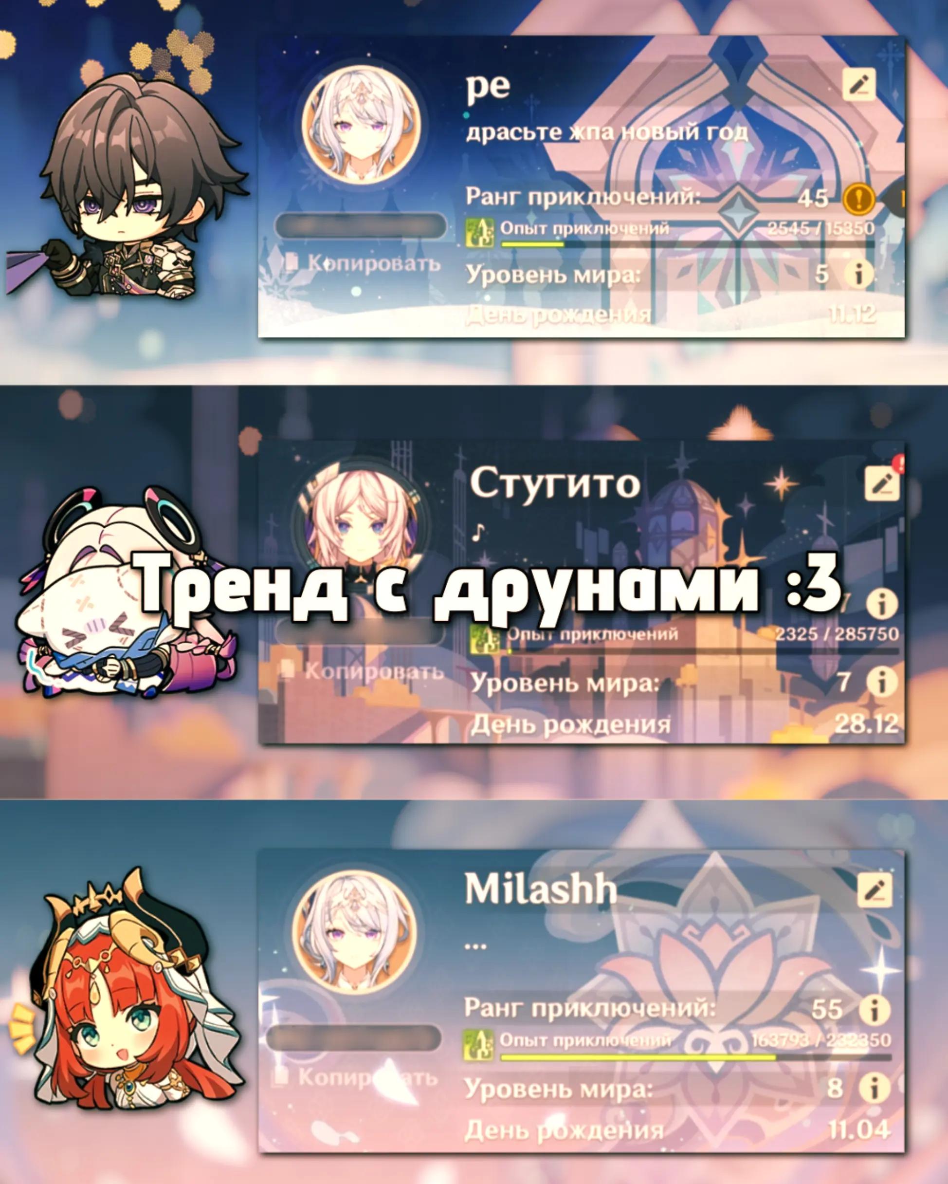 @Stugito