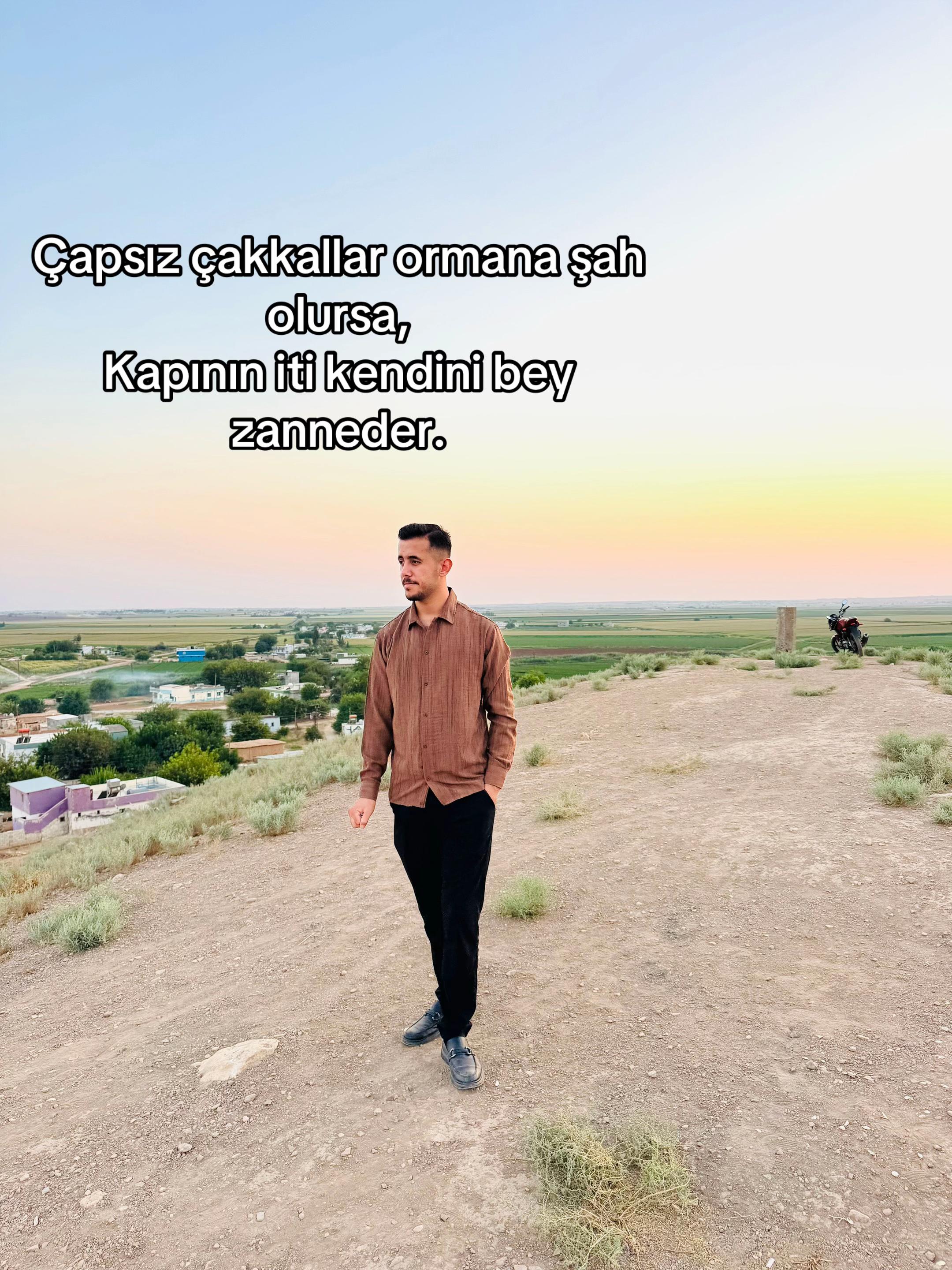 @Ferhat B&uuml;y&uuml;kaslan