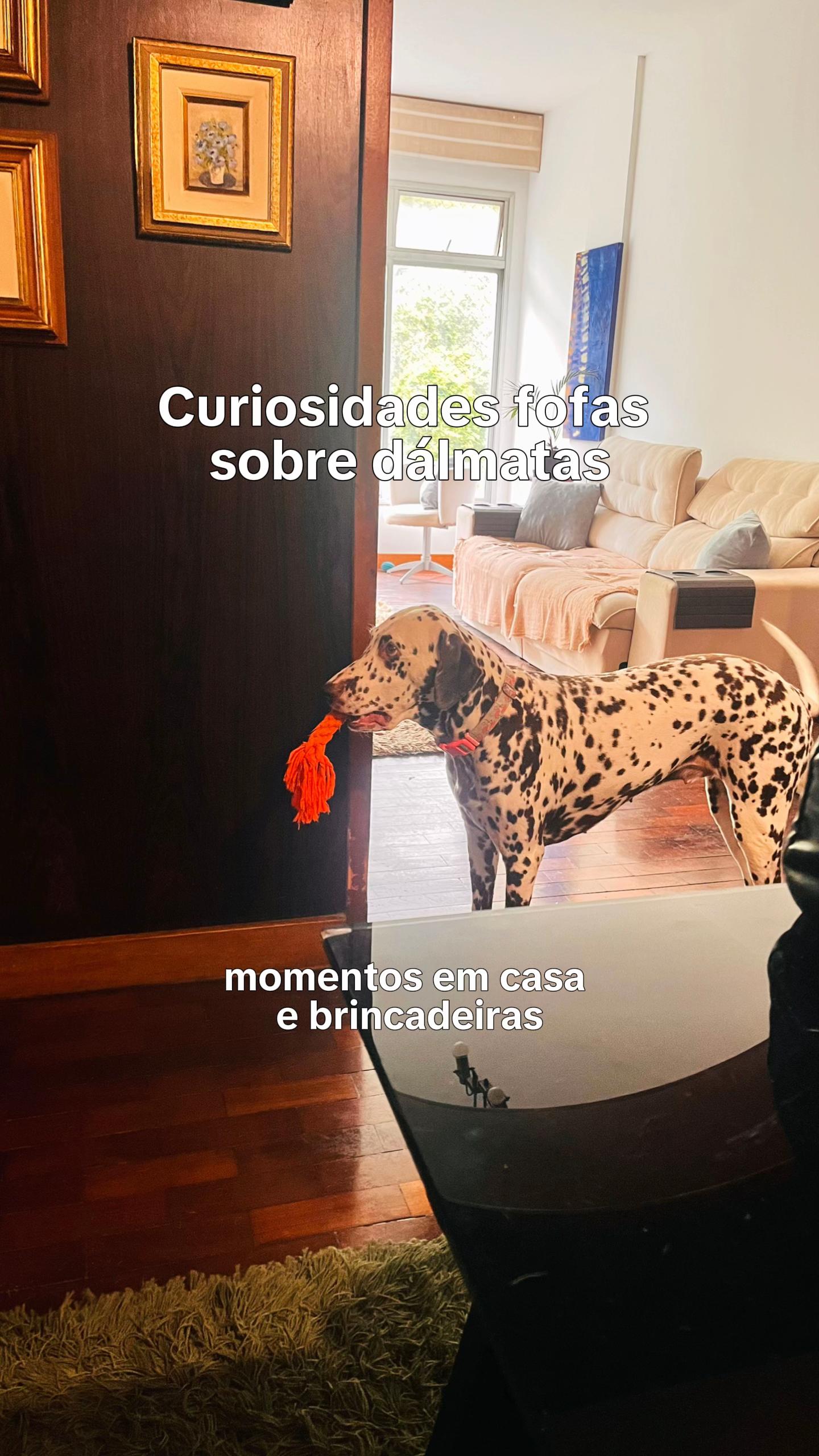 @Margô e Jude