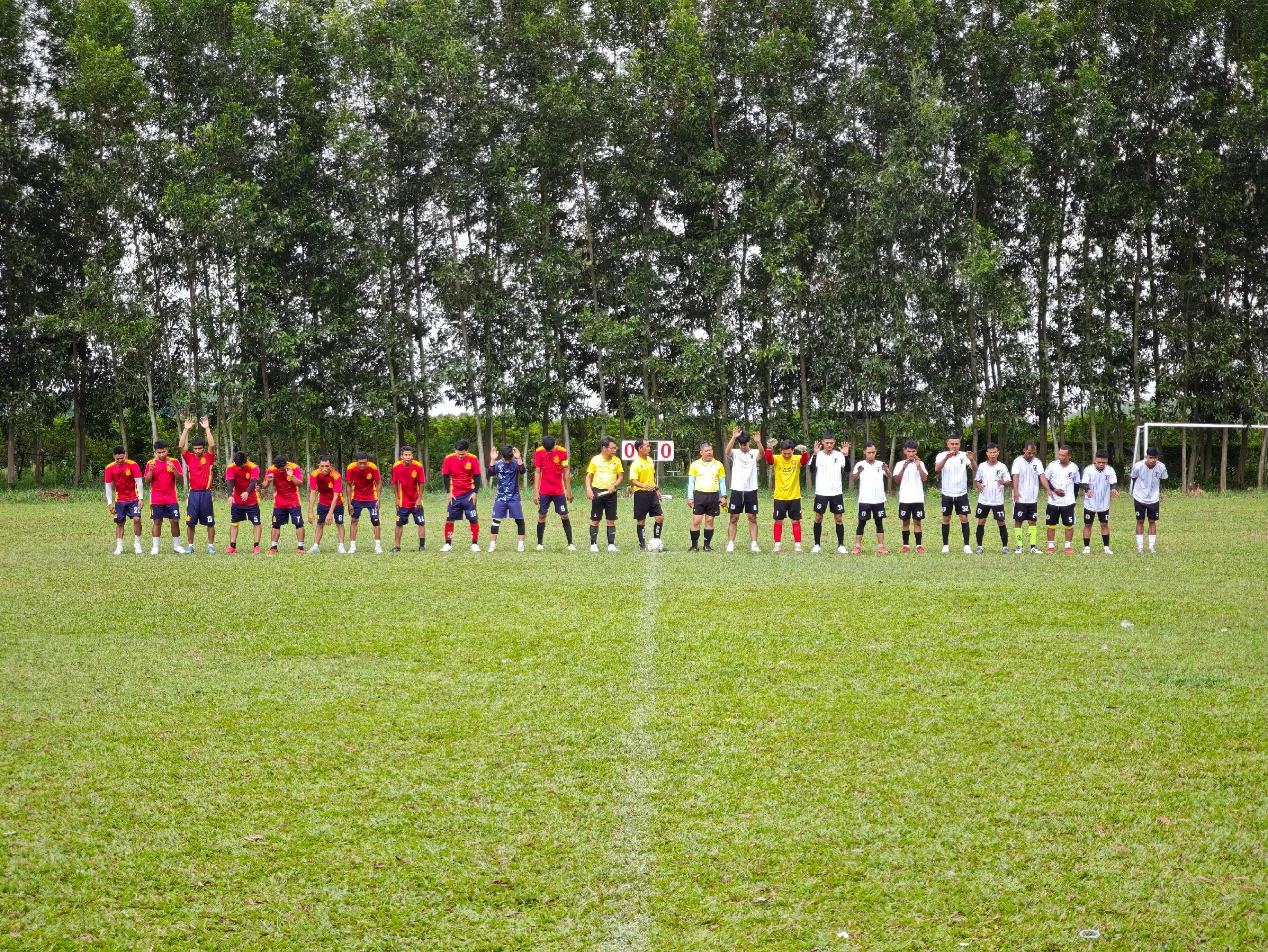 @☪ حسن 🇻🇳 ⚽