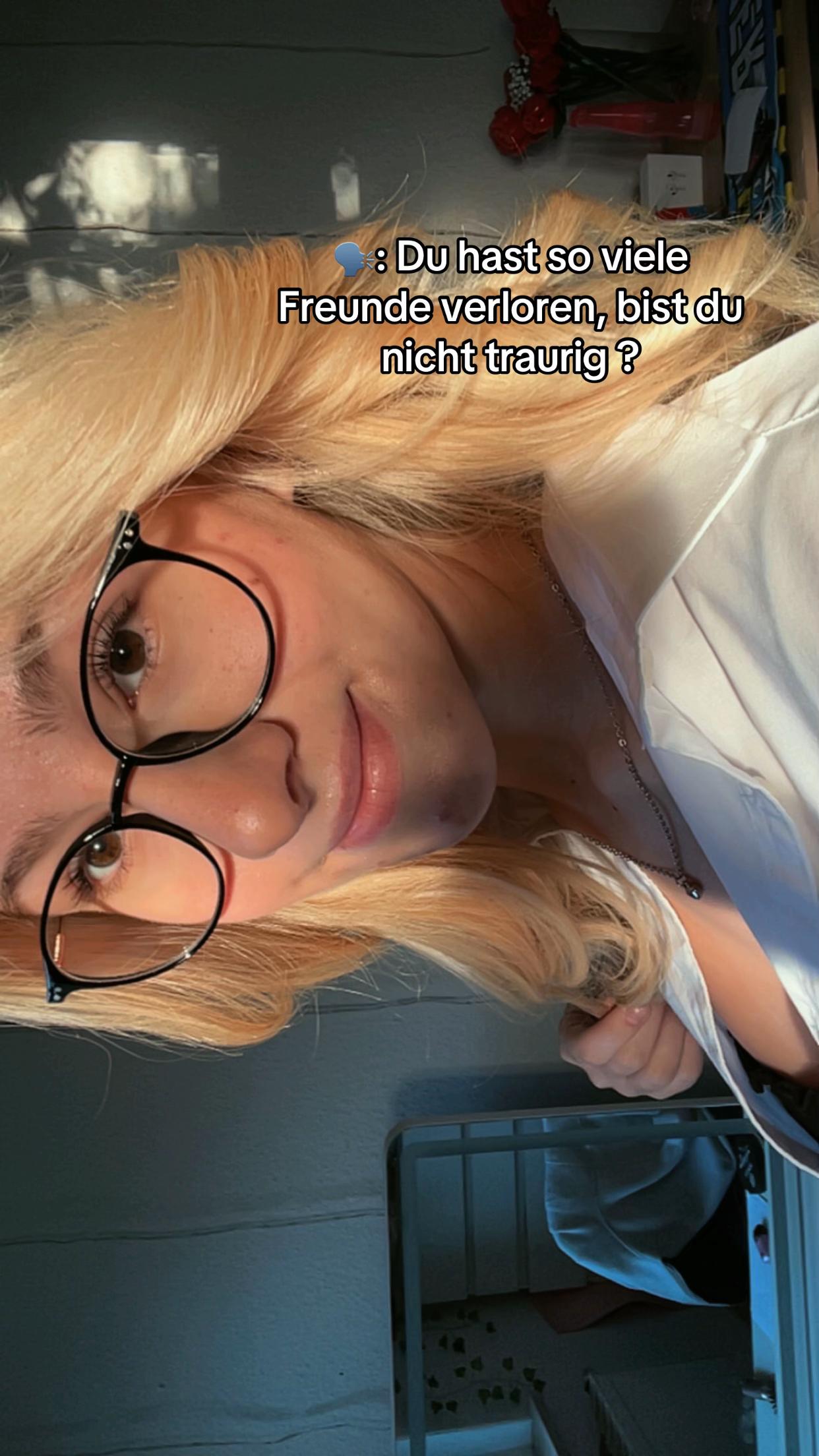@𝒩𝒶𝒹𝒾𝓃𝑒 ❦