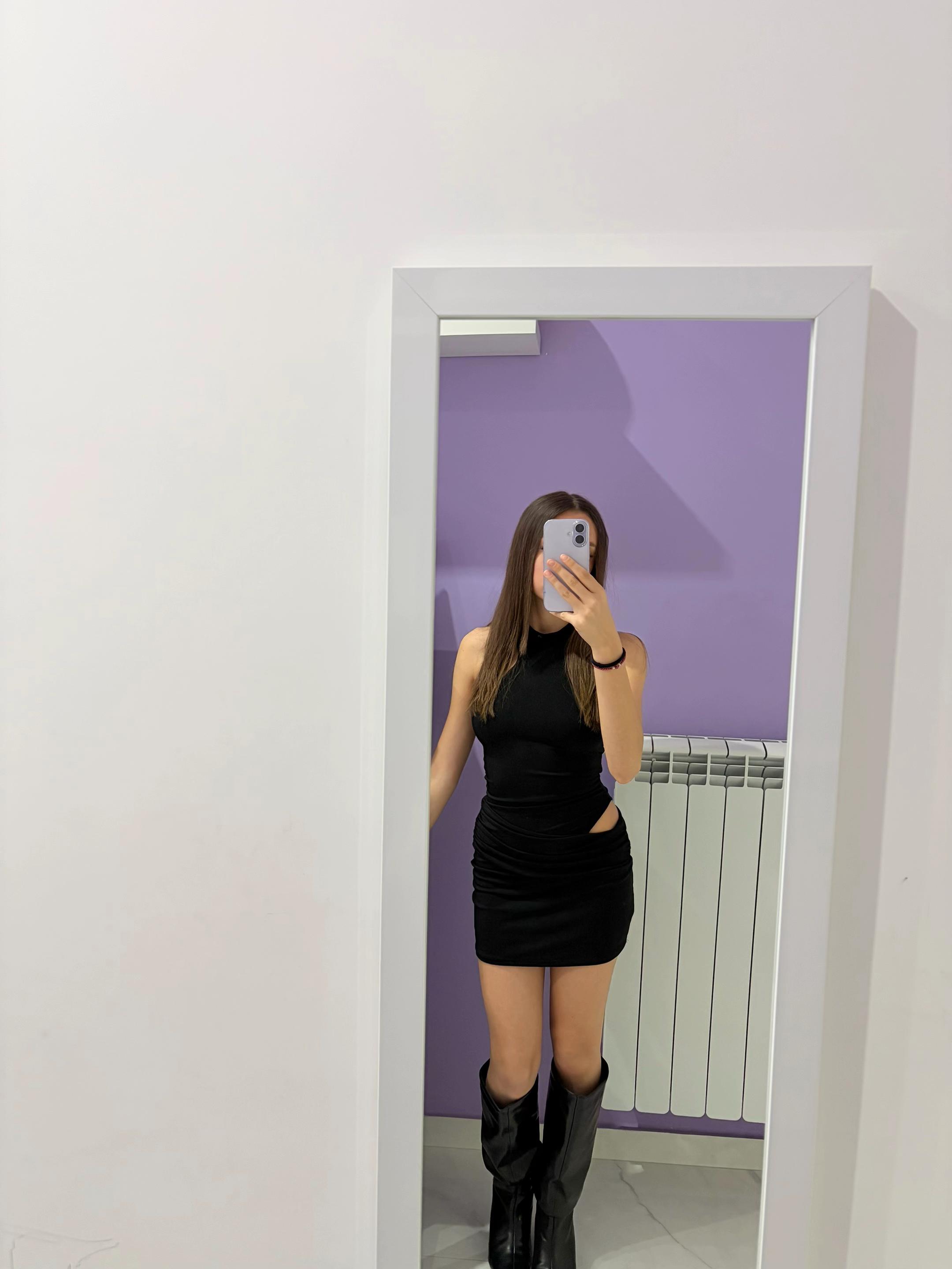 @Asia_Buonaguro_02