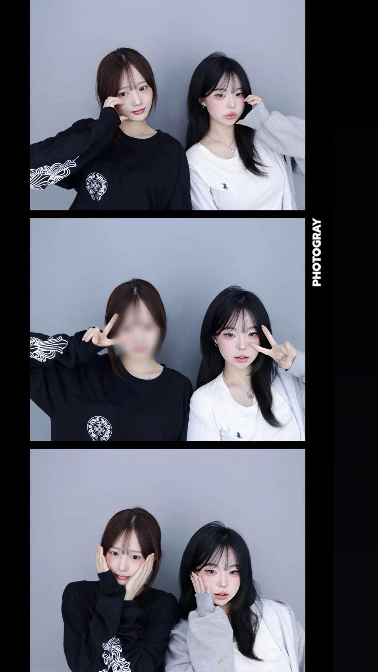 @늘스파