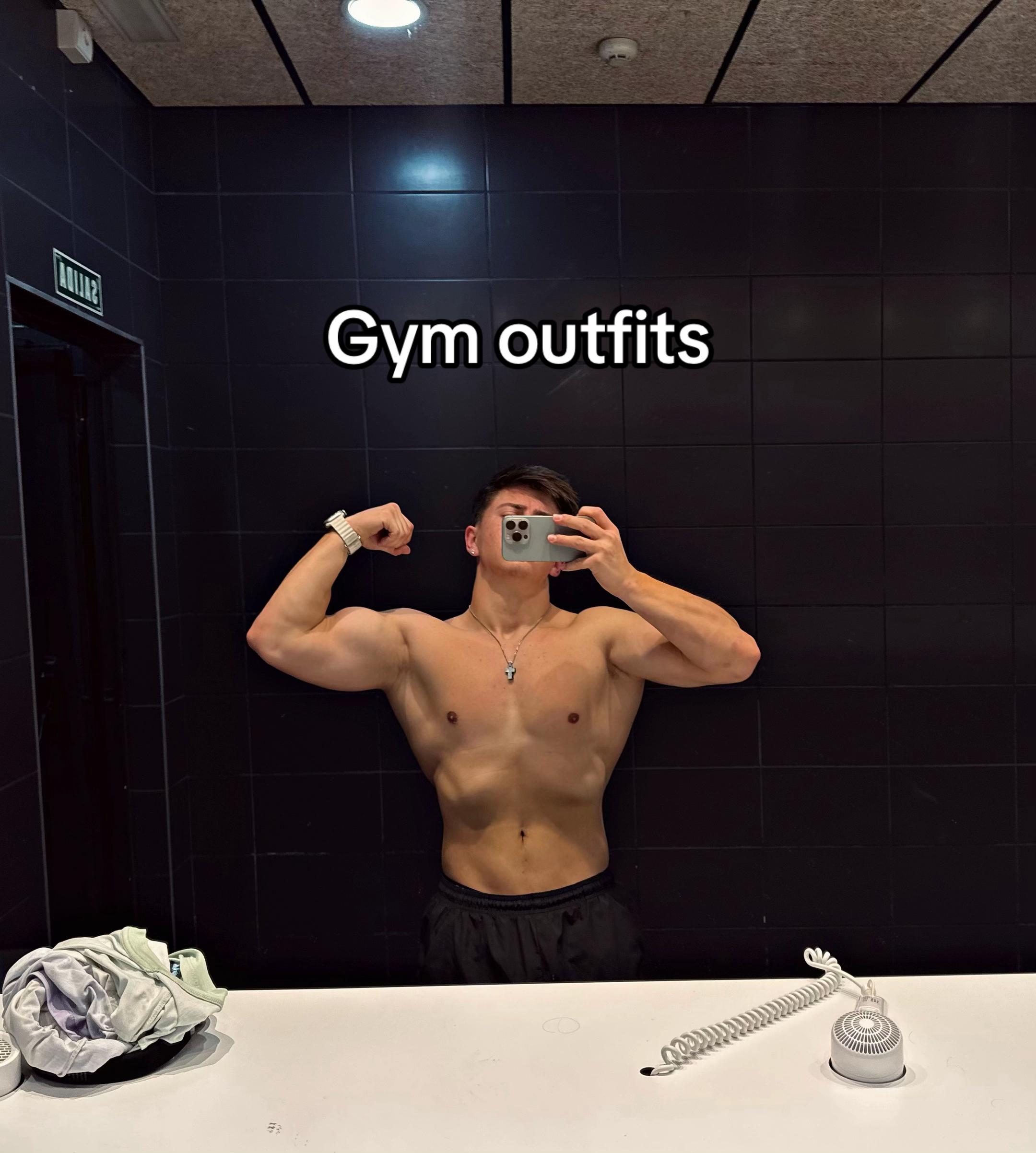 @yarosss_15