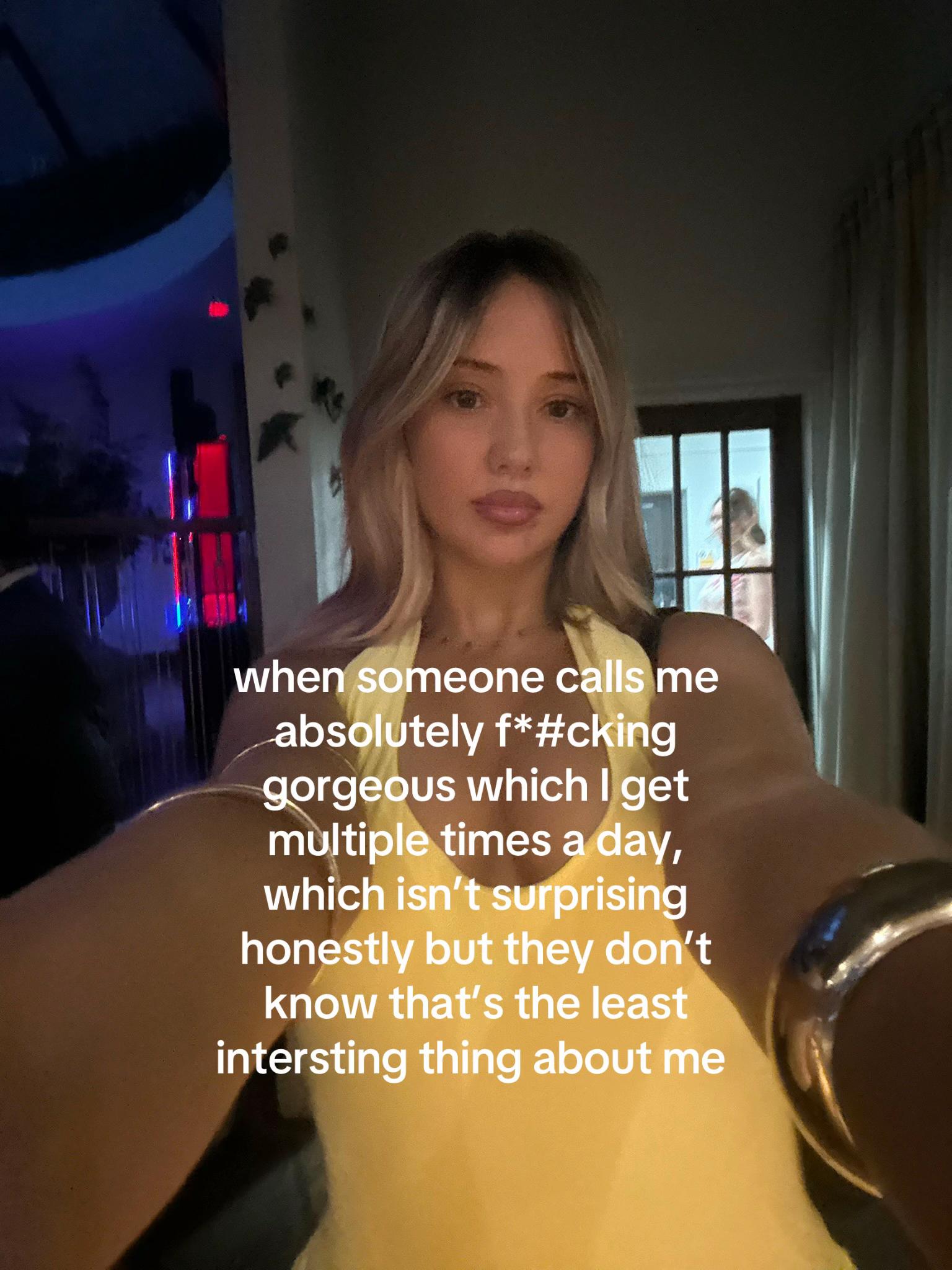 @izzigshore