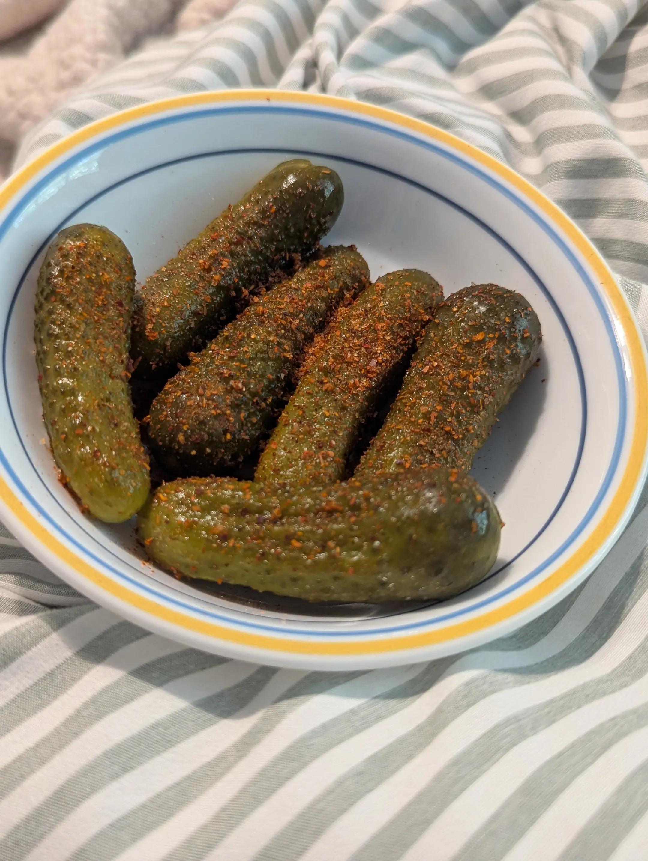 @sammich