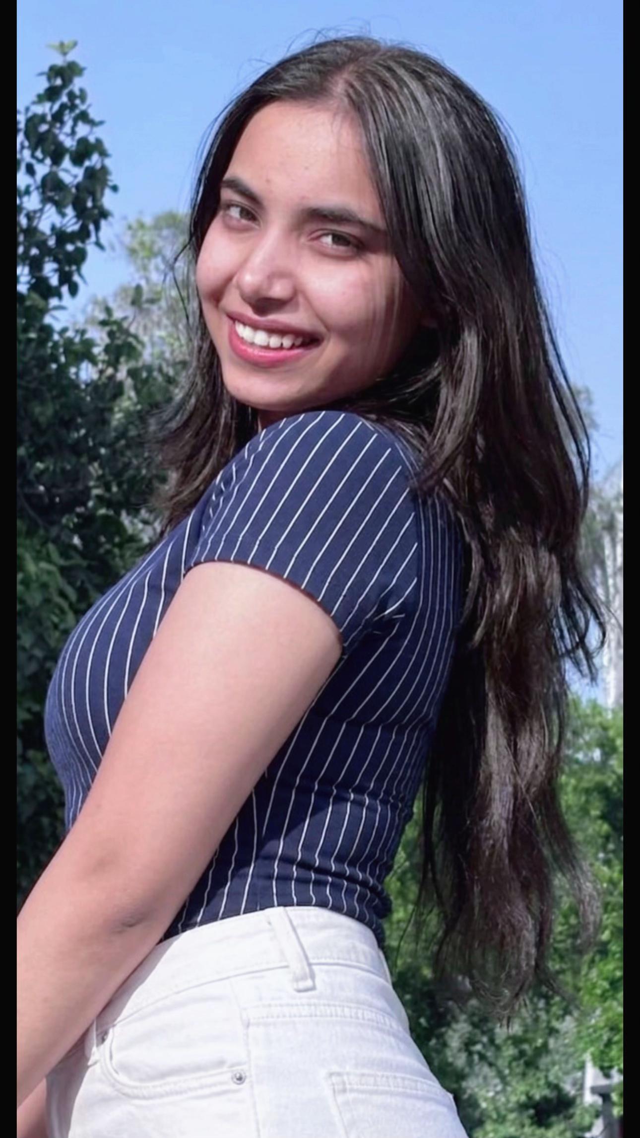 @🦋MaRina🦋