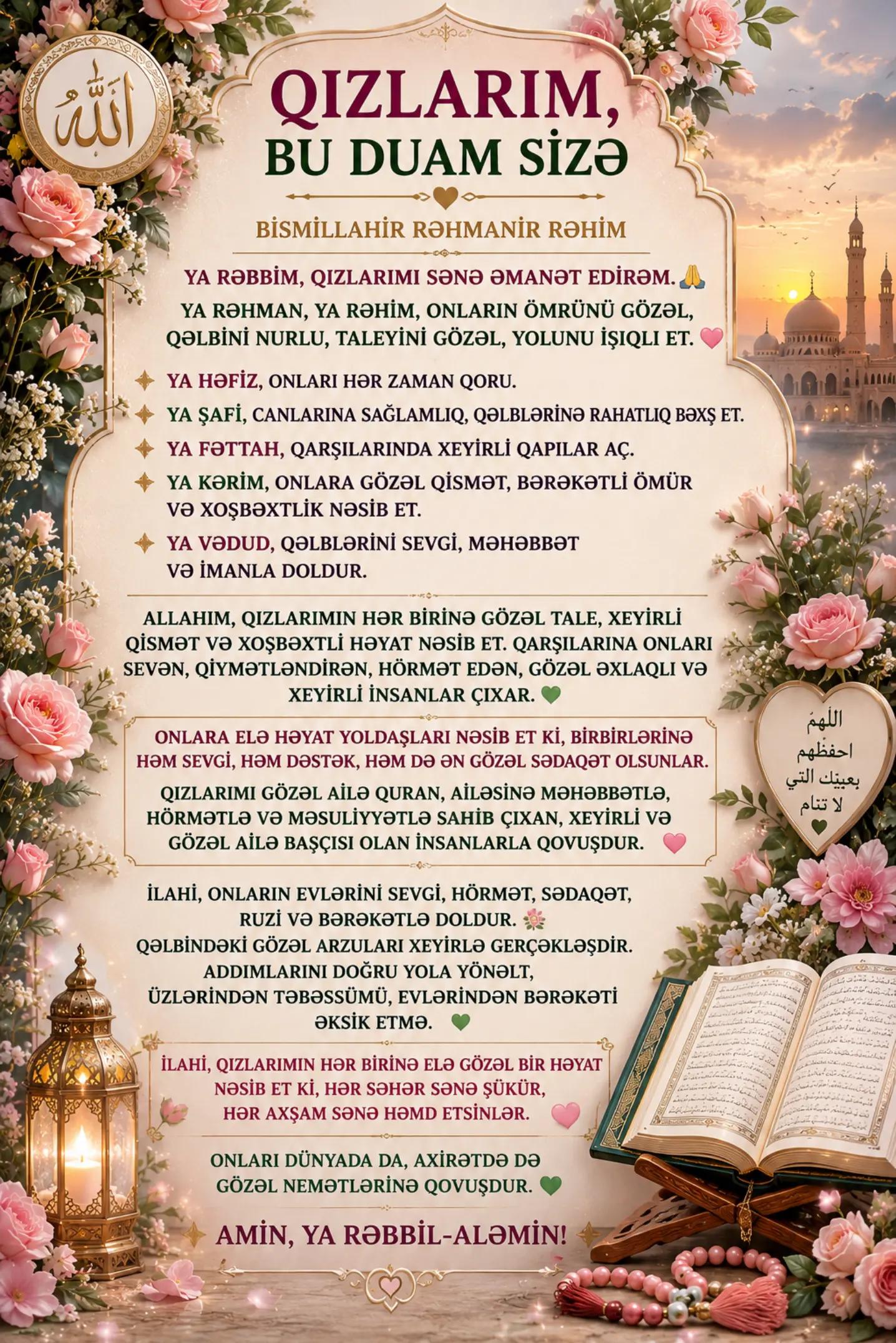 @ruhumunsesi777