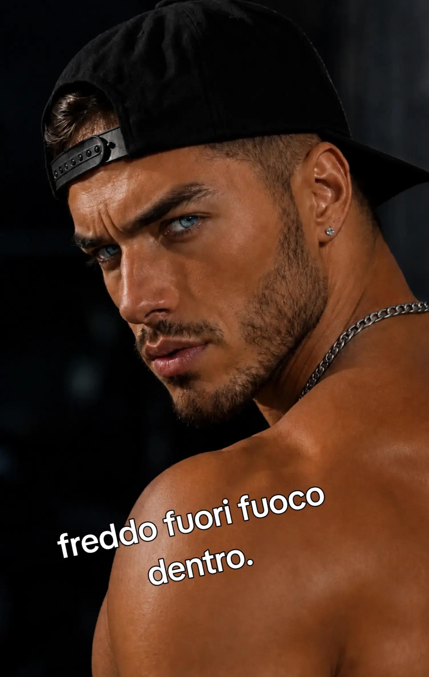 @Thomas