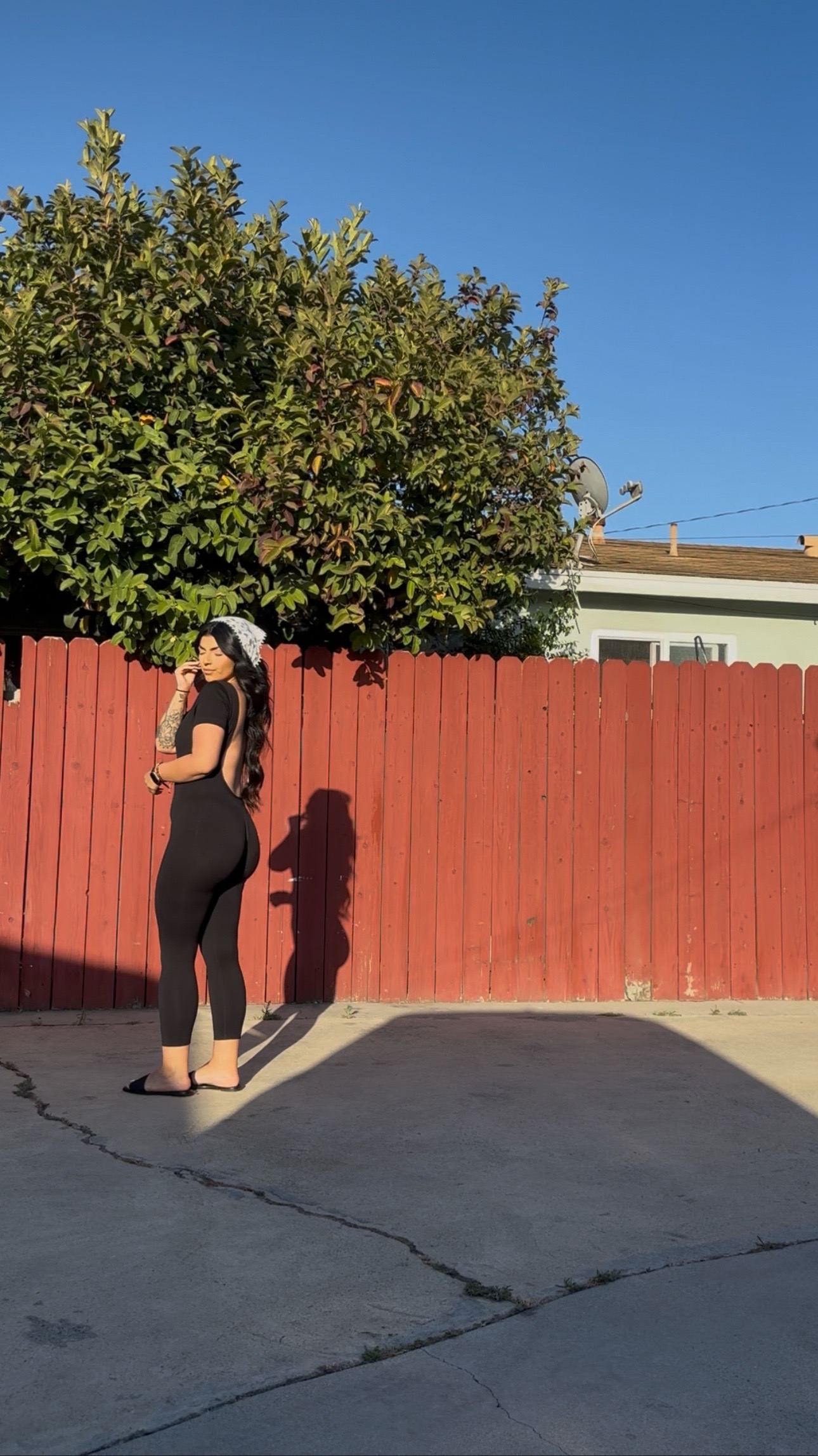 @sincerelyaya24