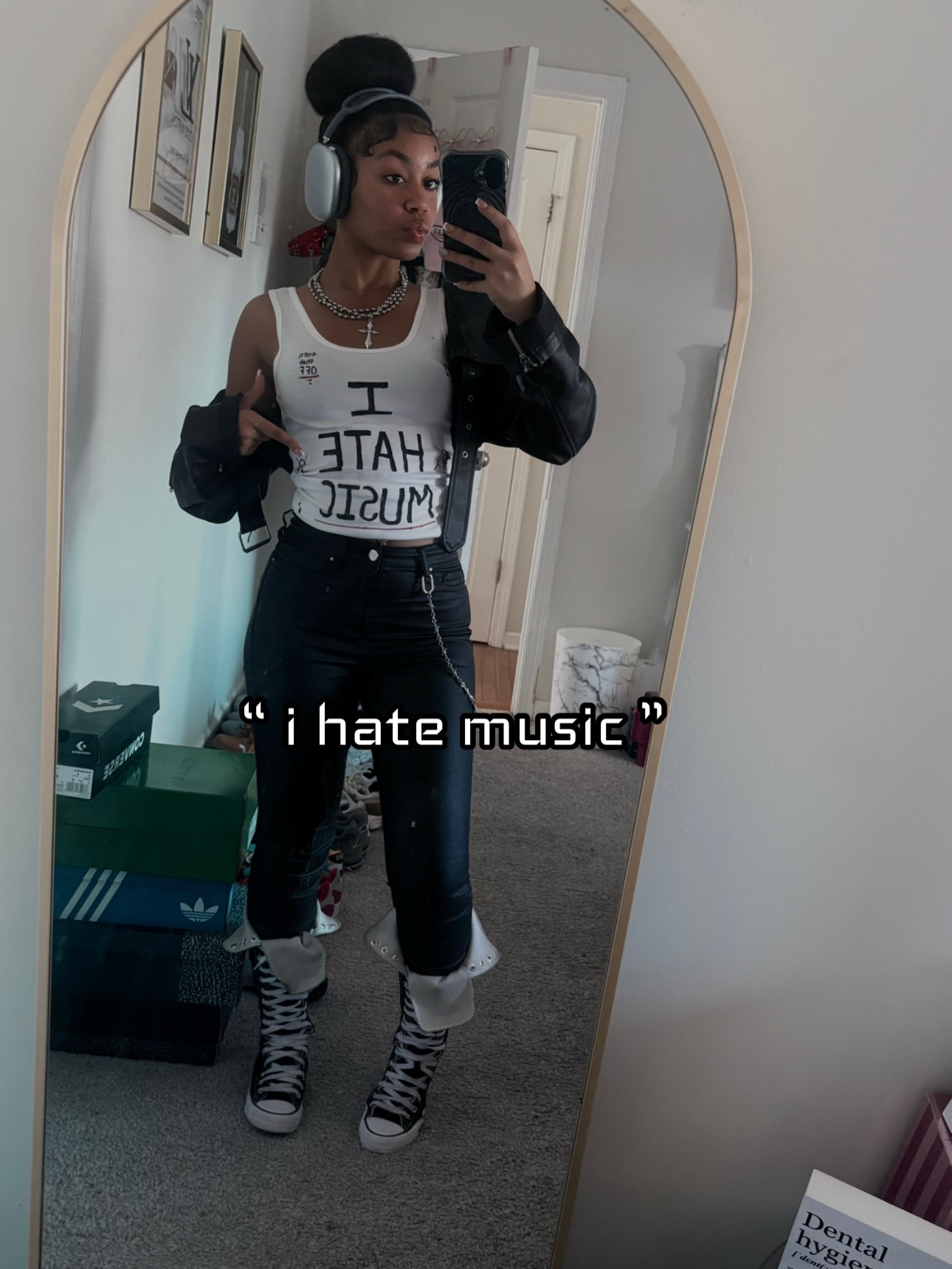 @somelonelygirl101