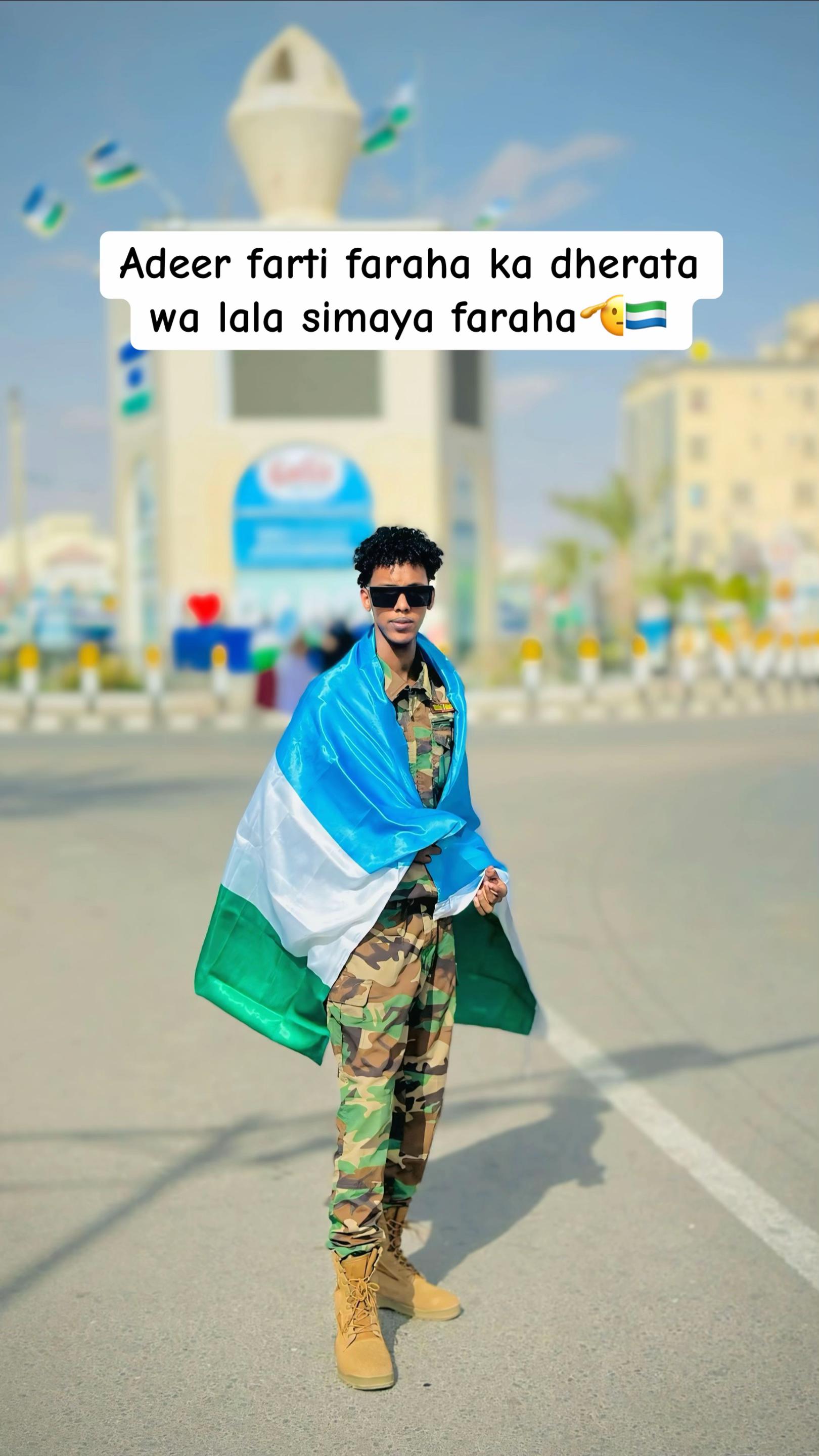 @FuRaHa GaRowE🗝️