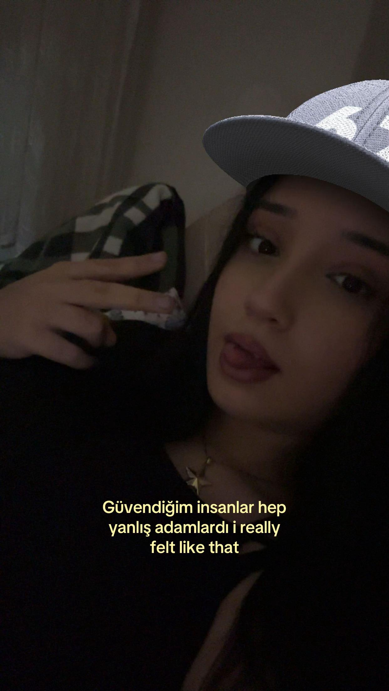 @Sizofrenbaluk
