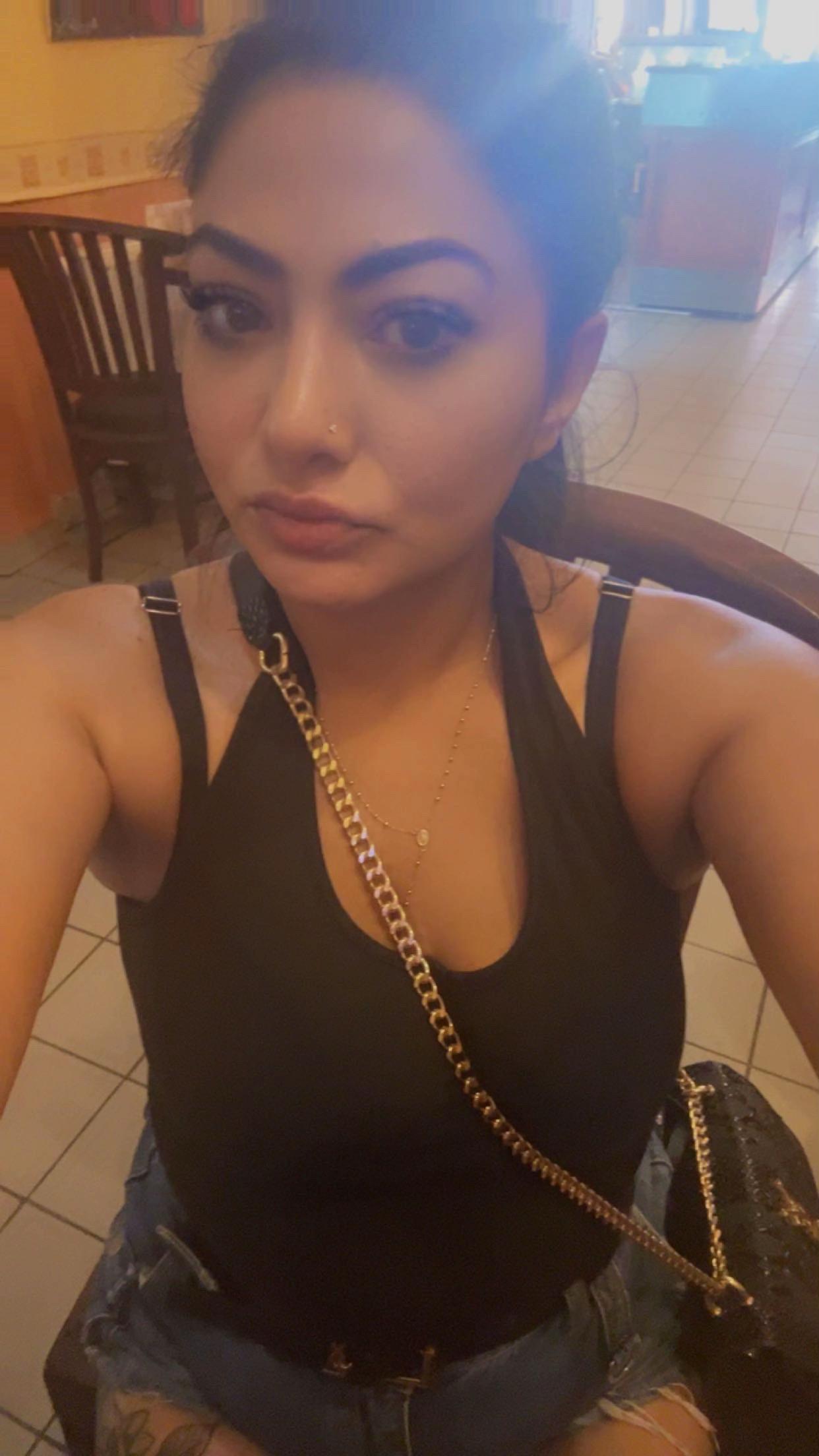 @casperka4