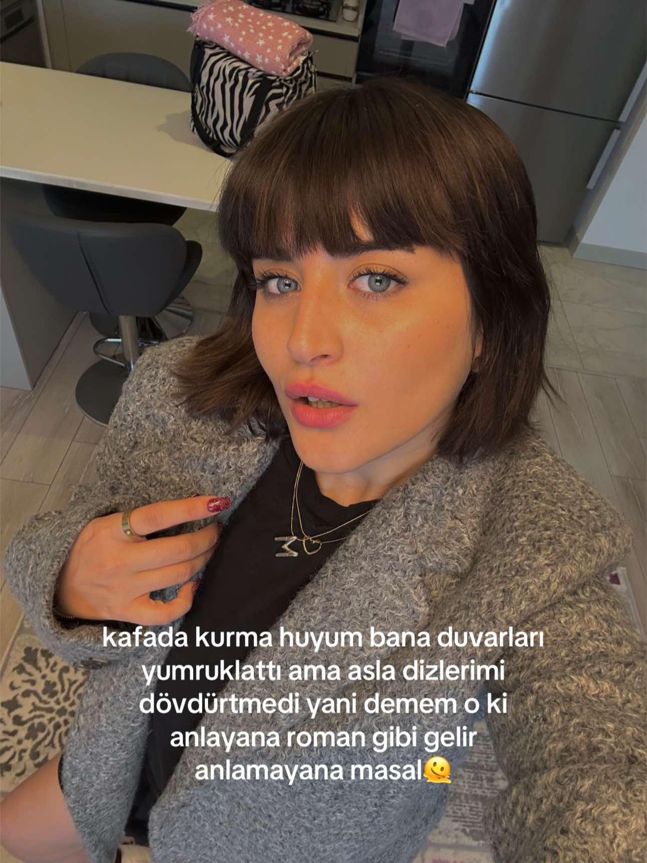 @1sevimbalaban
