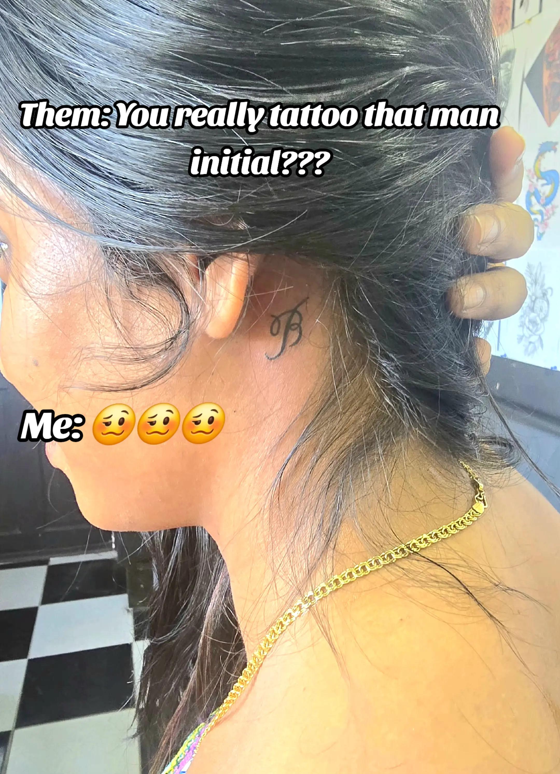 @𝕬𝖒𝖊𝖎𝖘𝖍𝖆 👸