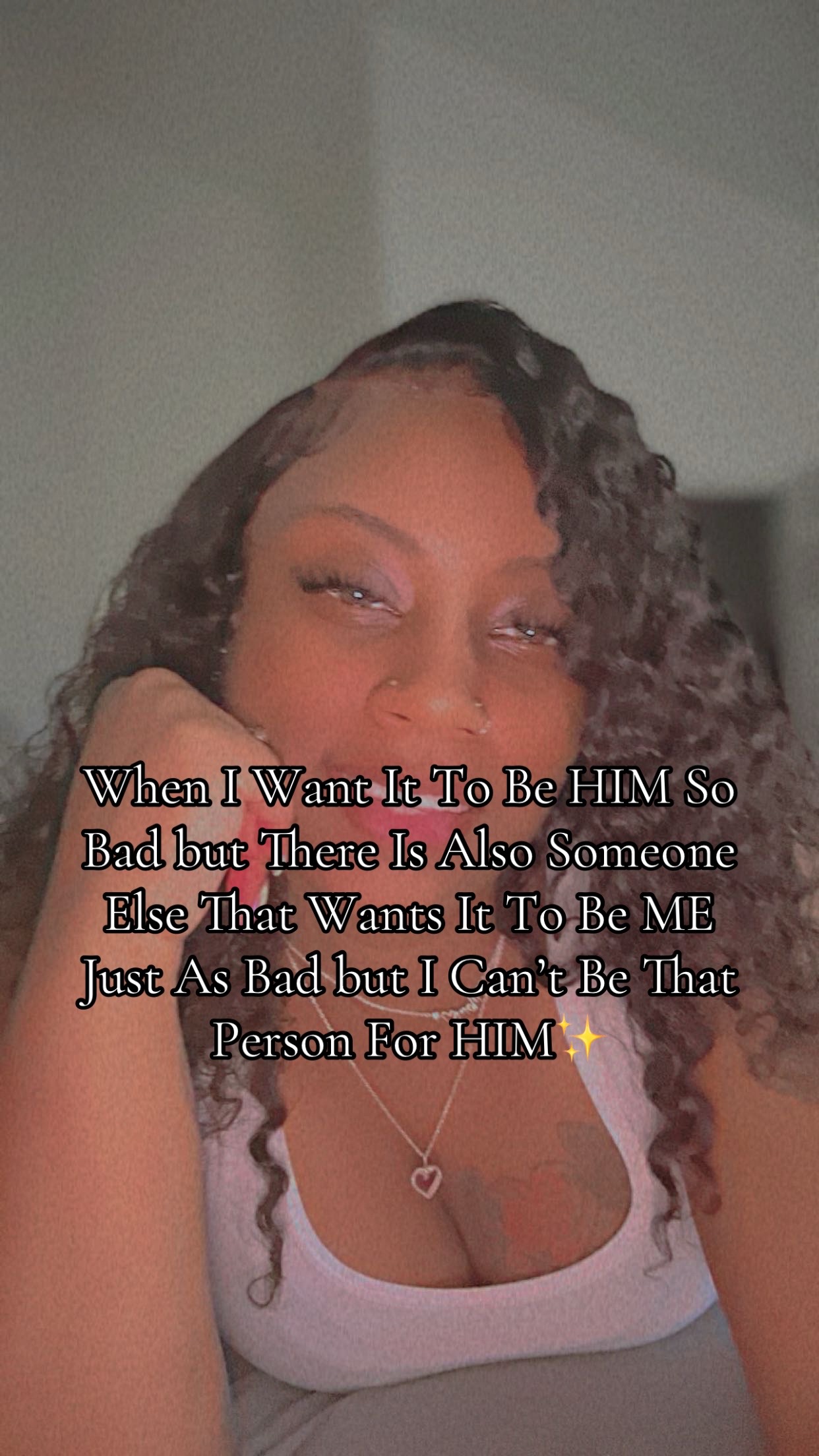 @✨Jillian Nicole✨