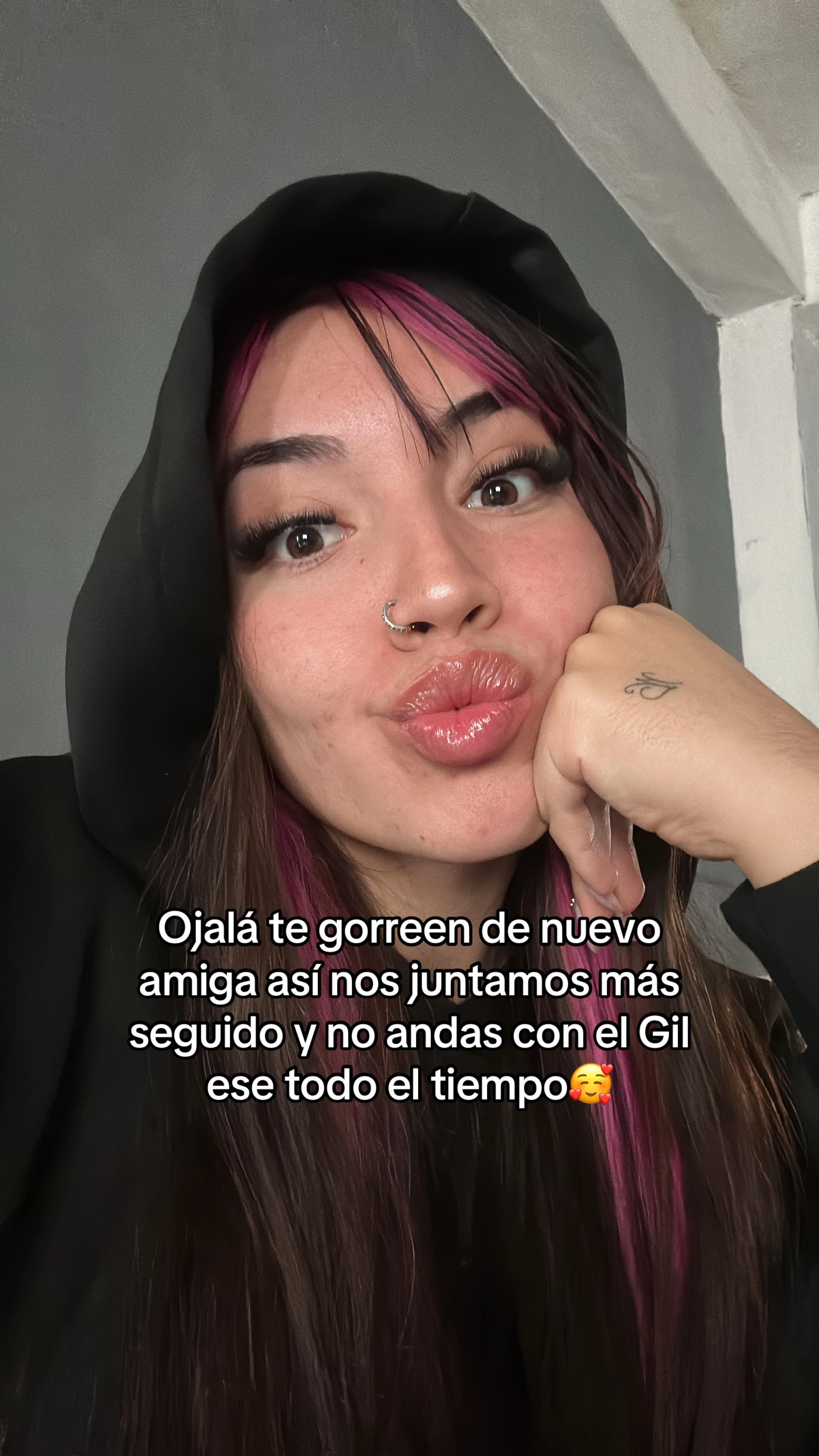 @𝐋𝐮𝐝𝐦𝐢𝐥𝐚 𝐒𝐨𝐥𝐞𝐝𝐚𝐝
