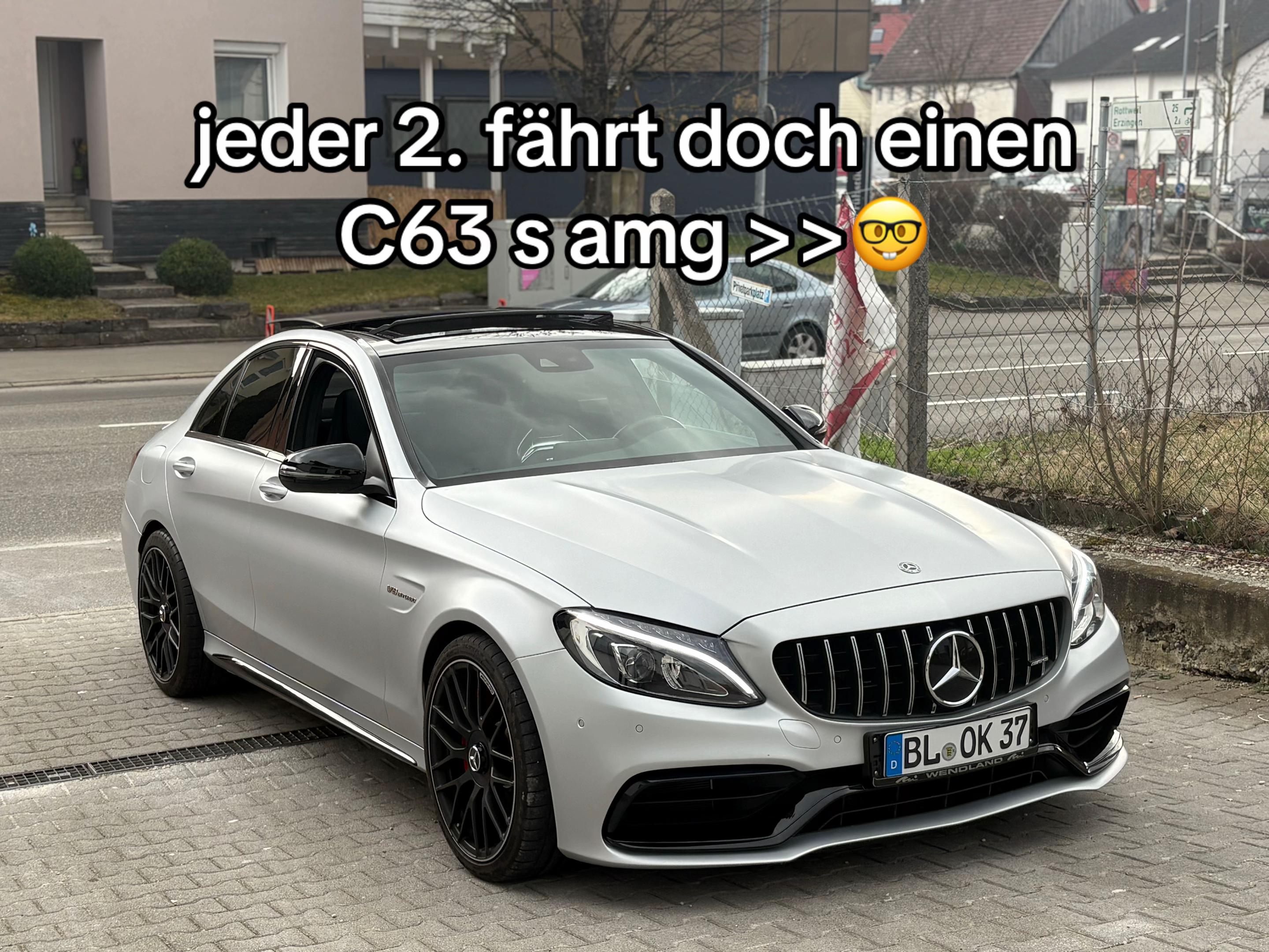 @oktay_xo37_
